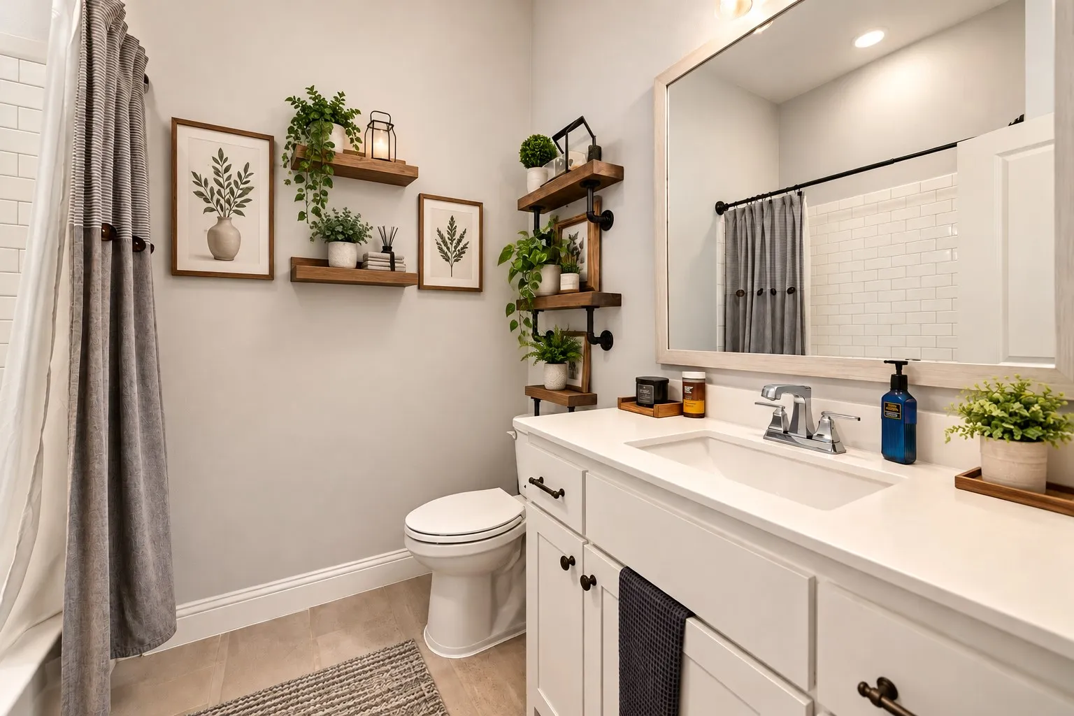 Single Family Residence For Sale in Denton County , 10160 Kildee Trail, Sanger, Texas 76266, 2 Bedroom, 3 Bathroom, 2 Garage spaces, 2,354 Sqft, built in 2021, mls#21404193, Real Estate Agent in Sanger, Homes For Sale in Denton county, Homes For Sale in Sanger, Realtor in Sanger Texas, Real Estate Brokerage Independent Realty Texas, Luminita Cordes Realtor