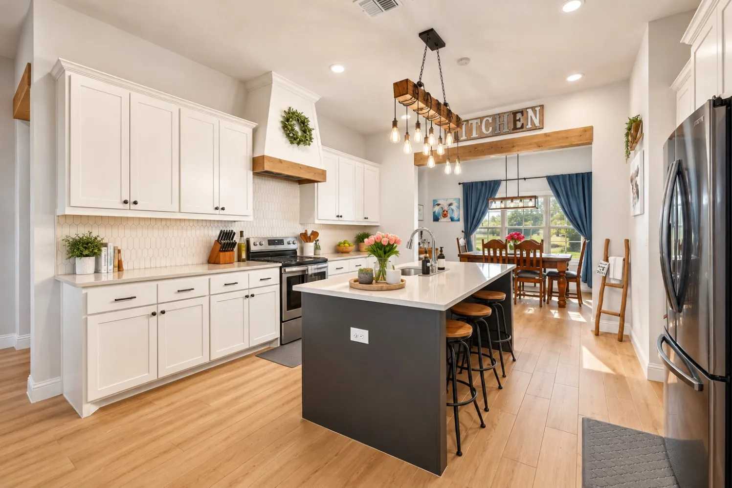 Single Family Residence For Sale in Denton County , 10160 Kildee Trail, Sanger, Texas 76266, 2 Bedroom, 3 Bathroom, 2 Garage spaces, 2,354 Sqft, built in 2021, mls#21404193, Real Estate Agent in Sanger, Homes For Sale in Denton county, Homes For Sale in Sanger, Realtor in Sanger Texas, Real Estate Brokerage Independent Realty Texas, Luminita Cordes Realtor