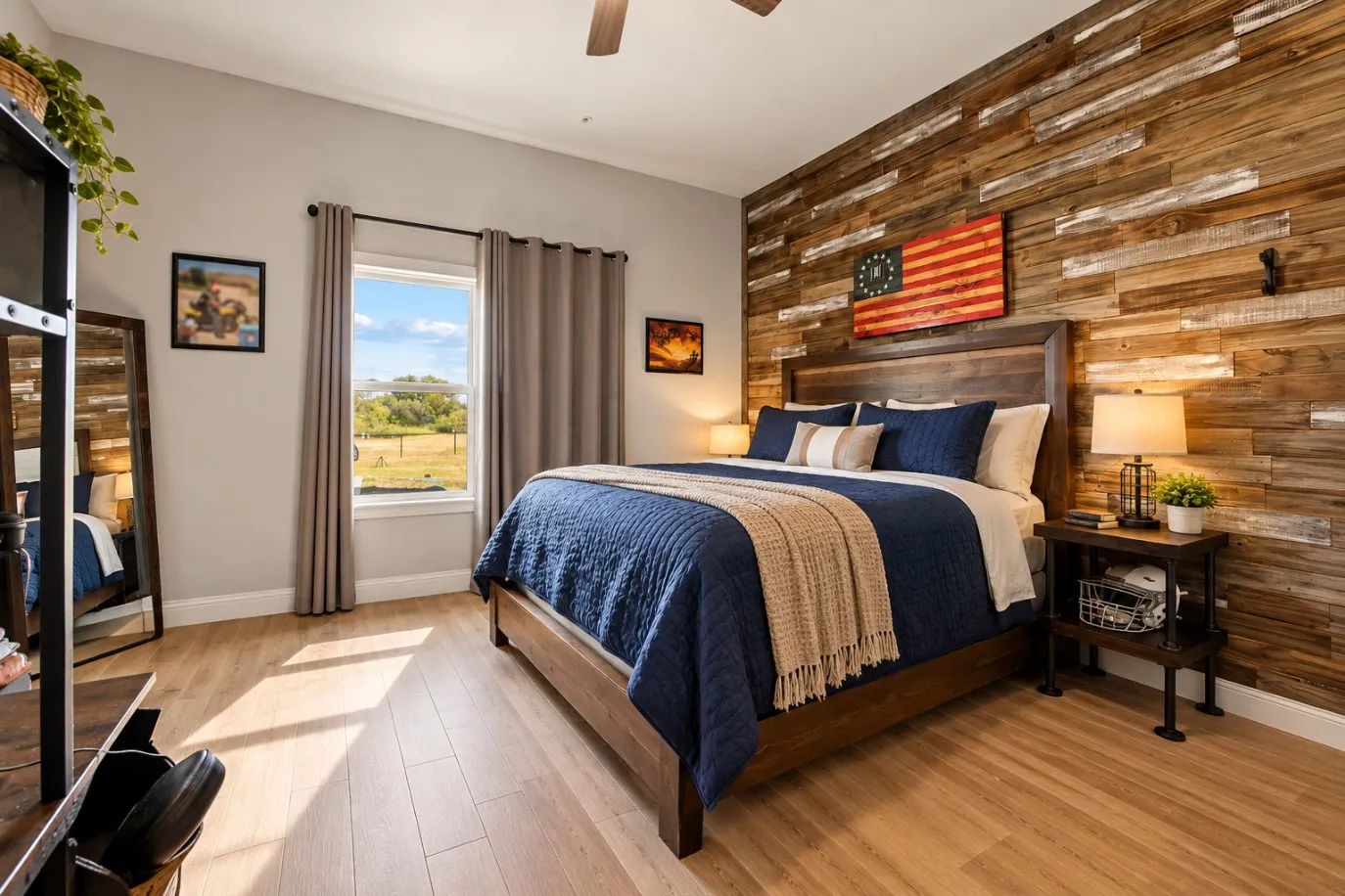 Single Family Residence For Sale in Denton County , 10160 Kildee Trail, Sanger, Texas 76266, 2 Bedroom, 3 Bathroom, 2 Garage spaces, 2,354 Sqft, built in 2021, mls#21404193, Real Estate Agent in Sanger, Homes For Sale in Denton county, Homes For Sale in Sanger, Realtor in Sanger Texas, Real Estate Brokerage Independent Realty Texas, Luminita Cordes Realtor