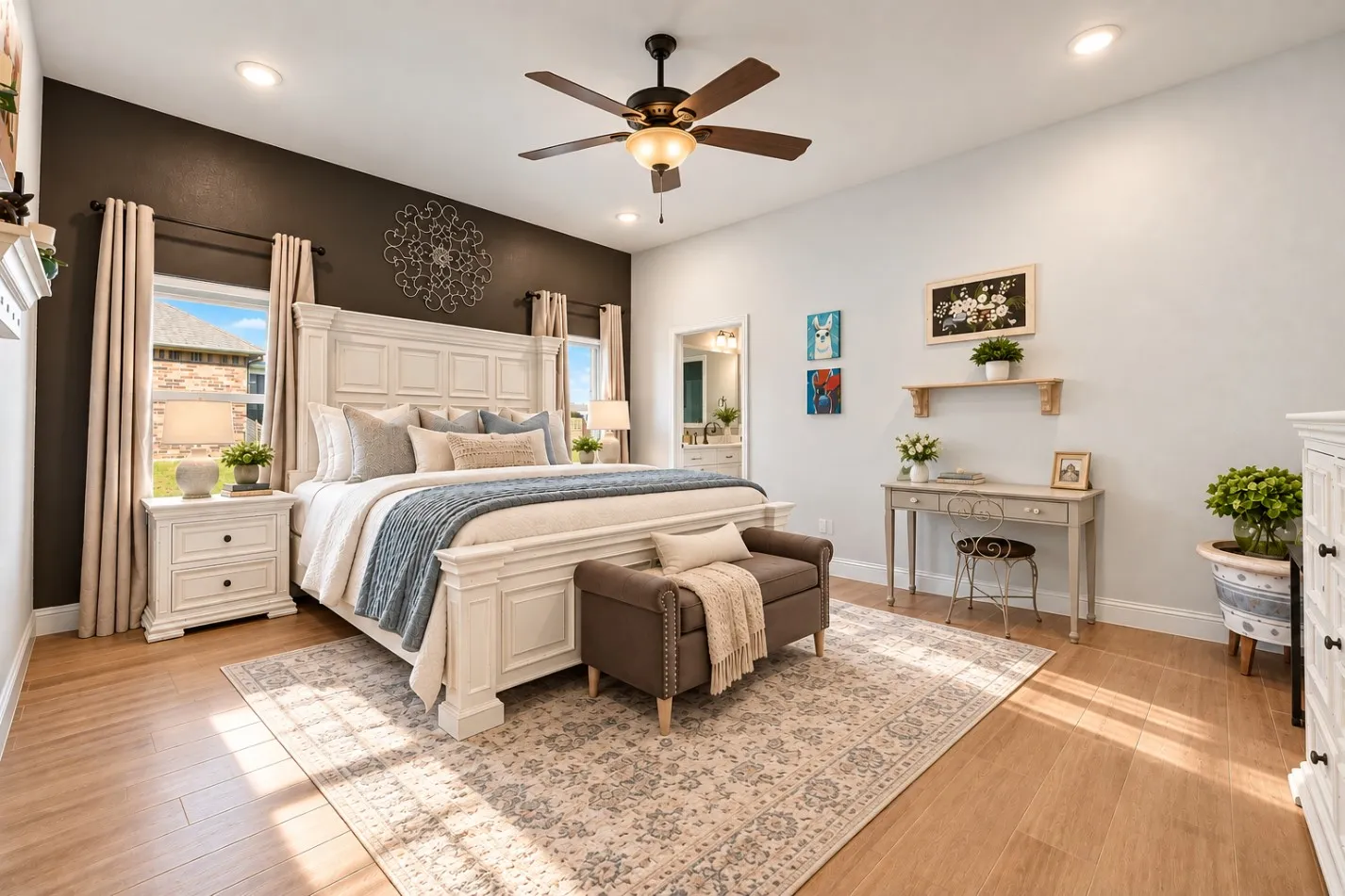 Single Family Residence For Sale in Denton County , 10160 Kildee Trail, Sanger, Texas 76266, 2 Bedroom, 3 Bathroom, 2 Garage spaces, 2,354 Sqft, built in 2021, mls#21404193, Real Estate Agent in Sanger, Homes For Sale in Denton county, Homes For Sale in Sanger, Realtor in Sanger Texas, Real Estate Brokerage Independent Realty Texas, Luminita Cordes Realtor