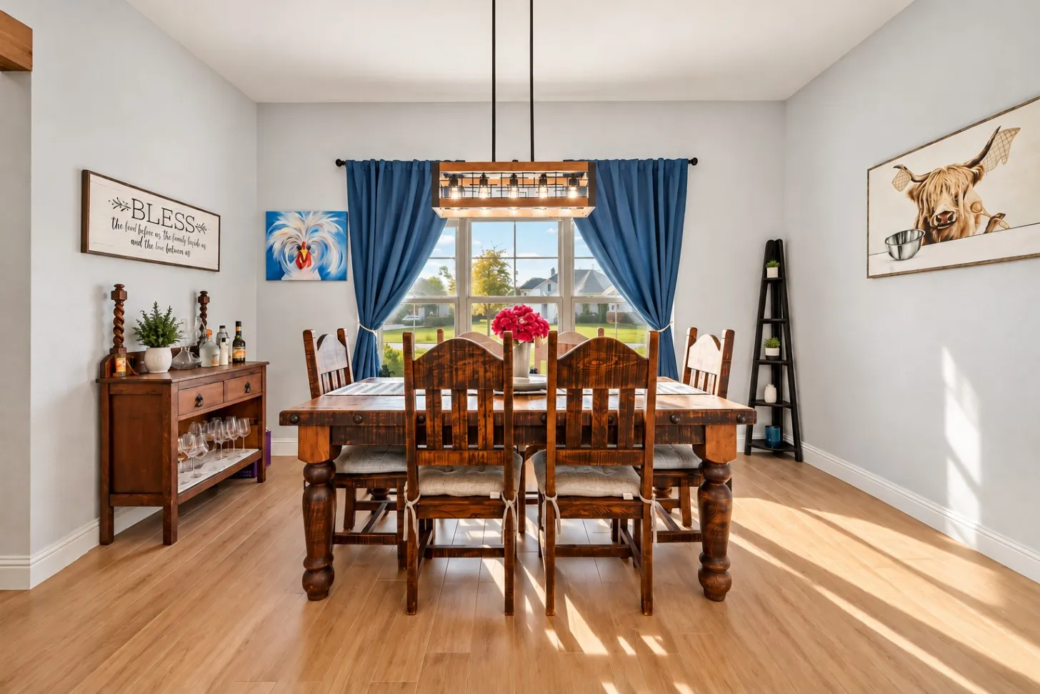 Single Family Residence For Sale in Denton County , 10160 Kildee Trail, Sanger, Texas 76266, 2 Bedroom, 3 Bathroom, 2 Garage spaces, 2,354 Sqft, built in 2021, mls#21404193, Real Estate Agent in Sanger, Homes For Sale in Denton county, Homes For Sale in Sanger, Realtor in Sanger Texas, Real Estate Brokerage Independent Realty Texas, Luminita Cordes Realtor