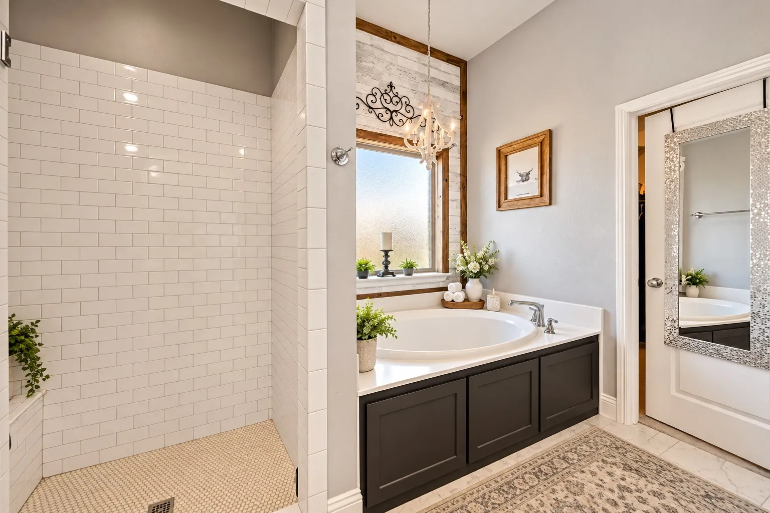 Single Family Residence For Sale in Denton County , 10160 Kildee Trail, Sanger, Texas 76266, 2 Bedroom, 3 Bathroom, 2 Garage spaces, 2,354 Sqft, built in 2021, mls#21404193, Real Estate Agent in Sanger, Homes For Sale in Denton county, Homes For Sale in Sanger, Realtor in Sanger Texas, Real Estate Brokerage Independent Realty Texas, Luminita Cordes Realtor