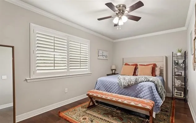 Single Family Residence For Sale in Smith County , 237 E Hideaway, Hideaway, Texas 75771, 3 Bedroom, 2 Bathroom, 2 Garage spaces, 2,039 Sqft, built in 1975, mls#21409379, Real Estate Agent in Hideaway, Homes For Sale in Smith county, Homes For Sale in Hideaway, Realtor in Hideaway Texas, Real Estate Brokerage Independent Realty Texas, Luminita Cordes Realtor