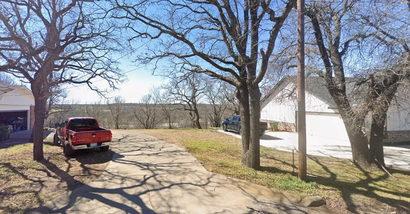 Unimproved Land For Sale