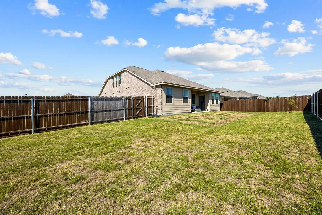 Single Family Residence For Sale in Collin County , 5127 Penrose Drive, Princeton, Texas 75407, 4 Bedroom, 3 Bathroom, 2 Garage spaces, 2,347 Sqft, built in 2023, mls#21401515, Real Estate Agent in Princeton, Homes For Sale in Collin county, Homes For Sale in Princeton, Realtor in Princeton Texas, Real Estate Brokerage Independent Realty Texas, Luminita Cordes Realtor