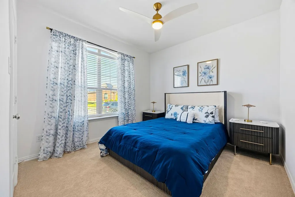 Single Family Residence For Sale in Collin County , 5127 Penrose Drive, Princeton, Texas 75407, 4 Bedroom, 3 Bathroom, 2 Garage spaces, 2,347 Sqft, built in 2023, mls#21401515, Real Estate Agent in Princeton, Homes For Sale in Collin county, Homes For Sale in Princeton, Realtor in Princeton Texas, Real Estate Brokerage Independent Realty Texas, Luminita Cordes Realtor