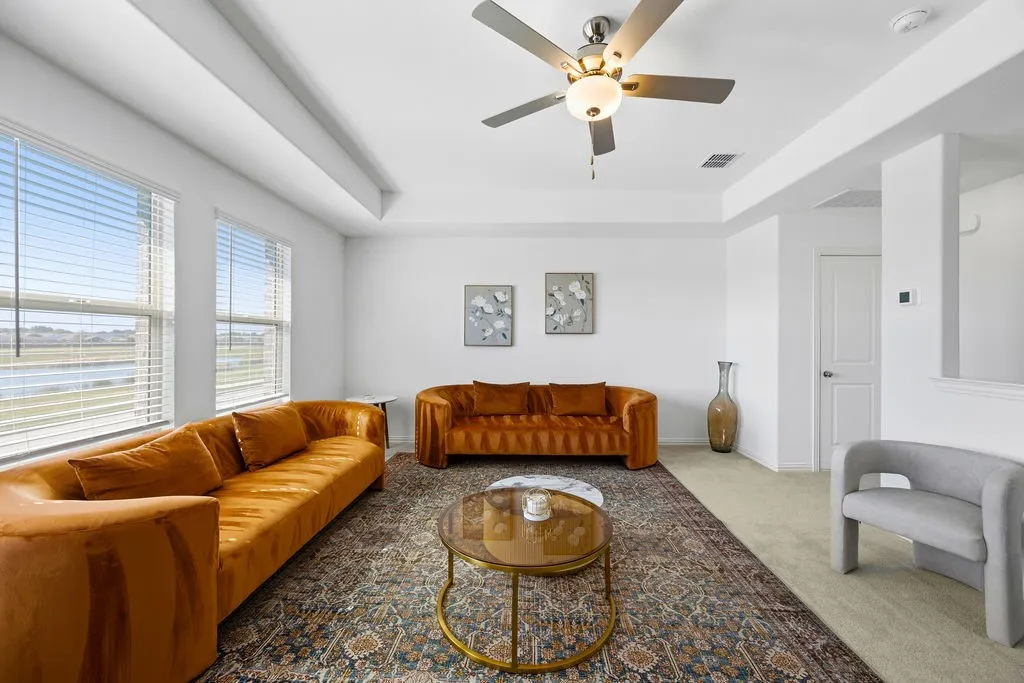Single Family Residence For Sale in Collin County , 5127 Penrose Drive, Princeton, Texas 75407, 4 Bedroom, 3 Bathroom, 2 Garage spaces, 2,347 Sqft, built in 2023, mls#21401515, Real Estate Agent in Princeton, Homes For Sale in Collin county, Homes For Sale in Princeton, Realtor in Princeton Texas, Real Estate Brokerage Independent Realty Texas, Luminita Cordes Realtor
