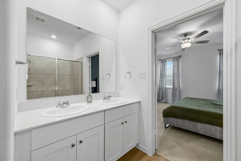 Single Family Residence For Sale in Collin County , 5127 Penrose Drive, Princeton, Texas 75407, 4 Bedroom, 3 Bathroom, 2 Garage spaces, 2,347 Sqft, built in 2023, mls#21401515, Real Estate Agent in Princeton, Homes For Sale in Collin county, Homes For Sale in Princeton, Realtor in Princeton Texas, Real Estate Brokerage Independent Realty Texas, Luminita Cordes Realtor