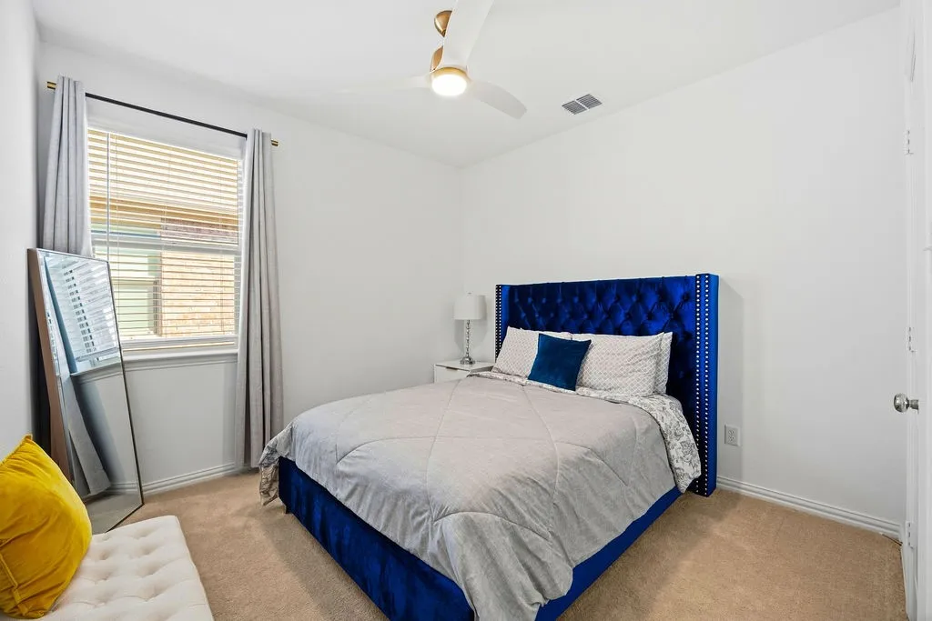 Single Family Residence For Sale in Collin County , 5127 Penrose Drive, Princeton, Texas 75407, 4 Bedroom, 3 Bathroom, 2 Garage spaces, 2,347 Sqft, built in 2023, mls#21401515, Real Estate Agent in Princeton, Homes For Sale in Collin county, Homes For Sale in Princeton, Realtor in Princeton Texas, Real Estate Brokerage Independent Realty Texas, Luminita Cordes Realtor