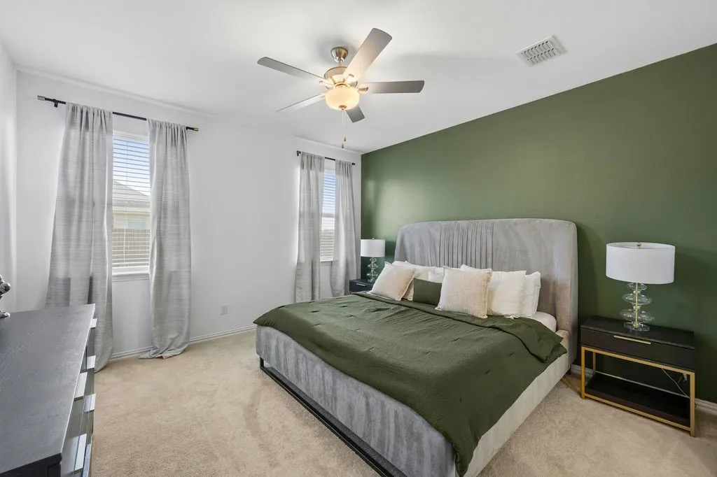 Single Family Residence For Sale in Collin County , 5127 Penrose Drive, Princeton, Texas 75407, 4 Bedroom, 3 Bathroom, 2 Garage spaces, 2,347 Sqft, built in 2023, mls#21401515, Real Estate Agent in Princeton, Homes For Sale in Collin county, Homes For Sale in Princeton, Realtor in Princeton Texas, Real Estate Brokerage Independent Realty Texas, Luminita Cordes Realtor