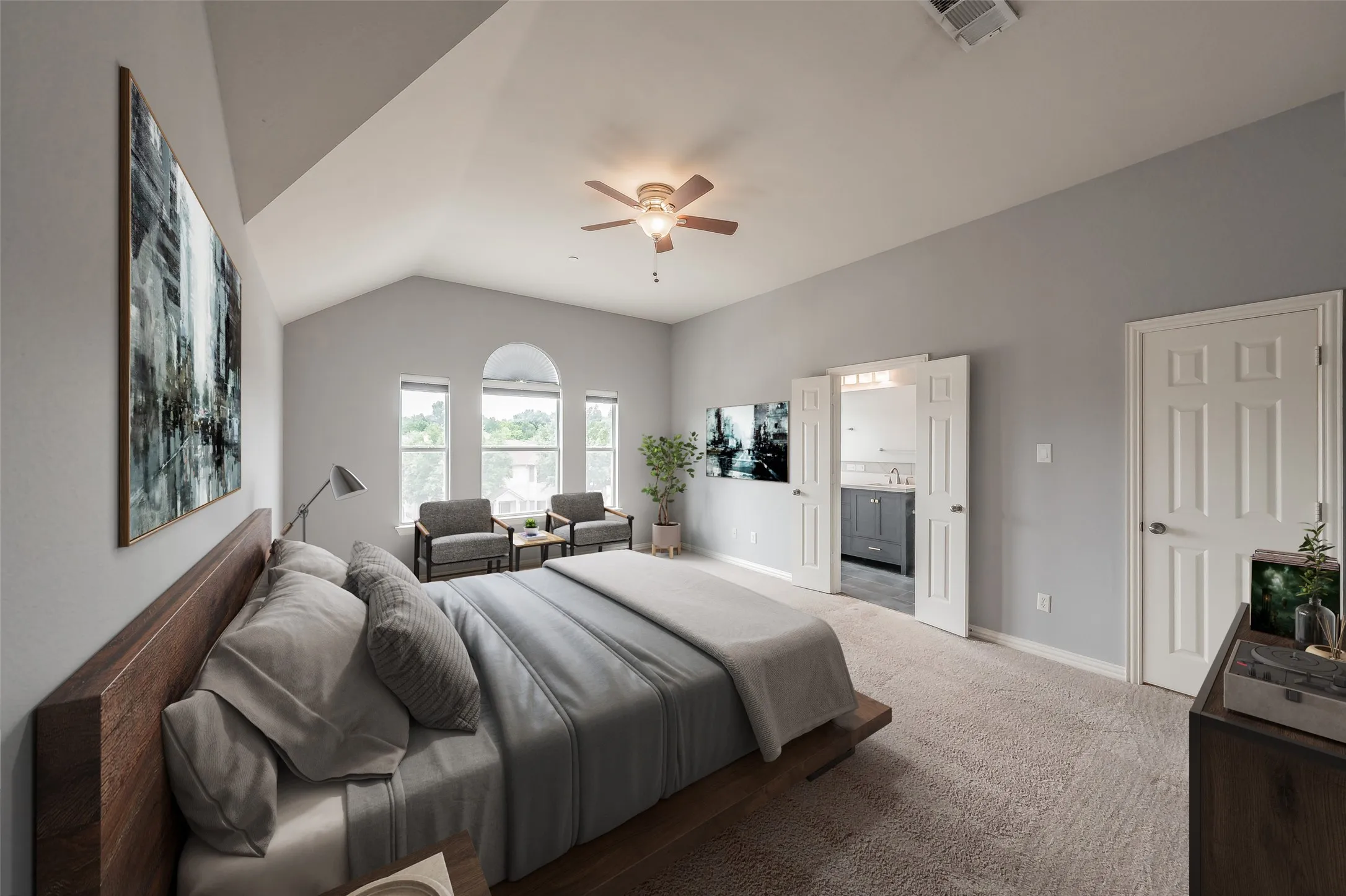 Townhouse For Sale in Denton County , 1785 Massey Drive, Lewisville, Texas 75067, 3 Bedroom, 3 Bathroom, 2 Garage spaces, 1,700 Sqft, built in 2003, mls#21409431, Real Estate Agent in Lewisville, Homes For Sale in Denton county, Homes For Sale in Lewisville, Realtor in Lewisville Texas, Real Estate Brokerage Independent Realty Texas, Luminita Cordes Realtor
