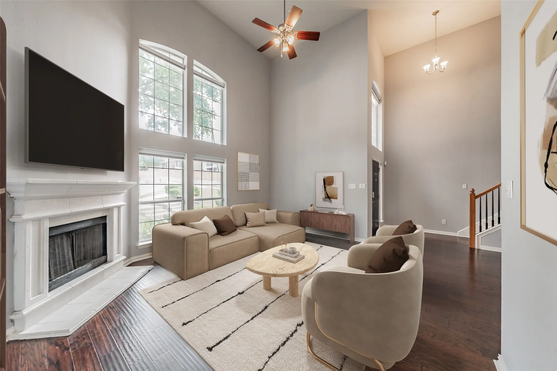 Townhouse For Sale in Denton County , 1785 Massey Drive, Lewisville, Texas 75067, 3 Bedroom, 3 Bathroom, 2 Garage spaces, 1,700 Sqft, built in 2003, mls#21409431, Real Estate Agent in Lewisville, Homes For Sale in Denton county, Homes For Sale in Lewisville, Realtor in Lewisville Texas, Real Estate Brokerage Independent Realty Texas, Luminita Cordes Realtor
