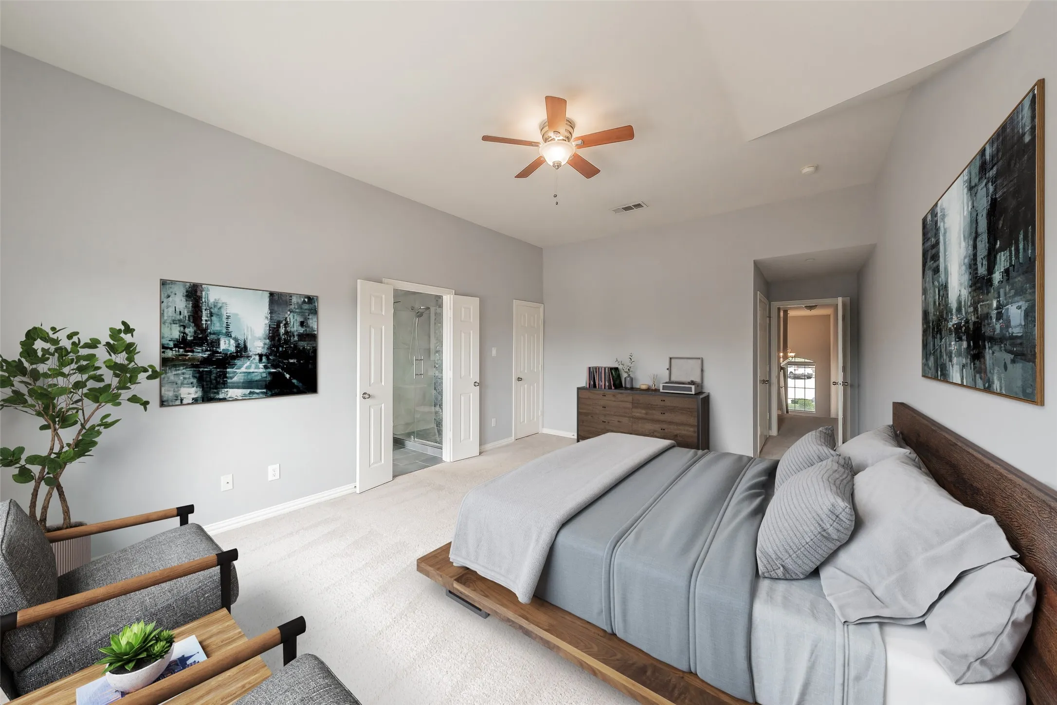 Townhouse For Sale in Denton County , 1785 Massey Drive, Lewisville, Texas 75067, 3 Bedroom, 3 Bathroom, 2 Garage spaces, 1,700 Sqft, built in 2003, mls#21409431, Real Estate Agent in Lewisville, Homes For Sale in Denton county, Homes For Sale in Lewisville, Realtor in Lewisville Texas, Real Estate Brokerage Independent Realty Texas, Luminita Cordes Realtor