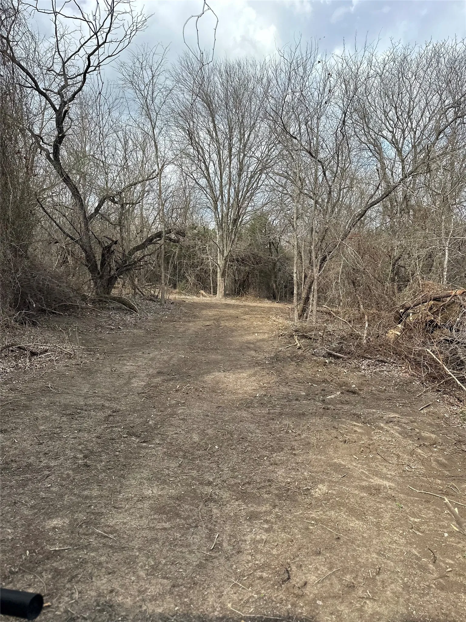 Unimproved Land For Sale in Ellis County , TBD Sandswitch Road, Ennis, Texas 75119, 0, 0, Garage spaces, 0 Sqft, built in 0, mls#21409436, Real Estate Agent in Ennis, Homes For Sale in Ellis county, Homes For Sale in Ennis, Realtor in Ennis Texas, Real Estate Brokerage Independent Realty Texas, Luminita Cordes Realtor