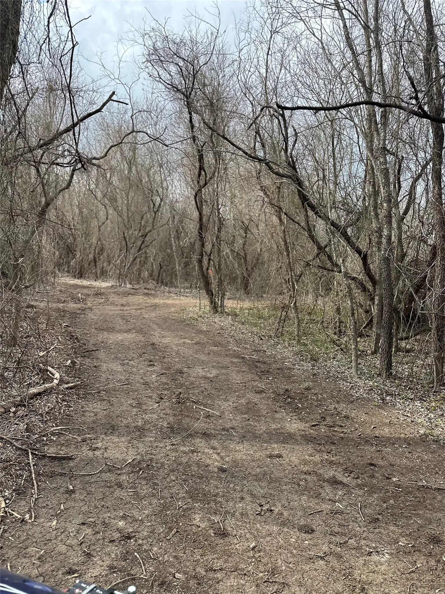 Unimproved Land For Sale in Ellis County , TBD Sandswitch Road, Ennis, Texas 75119, 0, 0, Garage spaces, 0 Sqft, built in 0, mls#21409436, Real Estate Agent in Ennis, Homes For Sale in Ellis county, Homes For Sale in Ennis, Realtor in Ennis Texas, Real Estate Brokerage Independent Realty Texas, Luminita Cordes Realtor