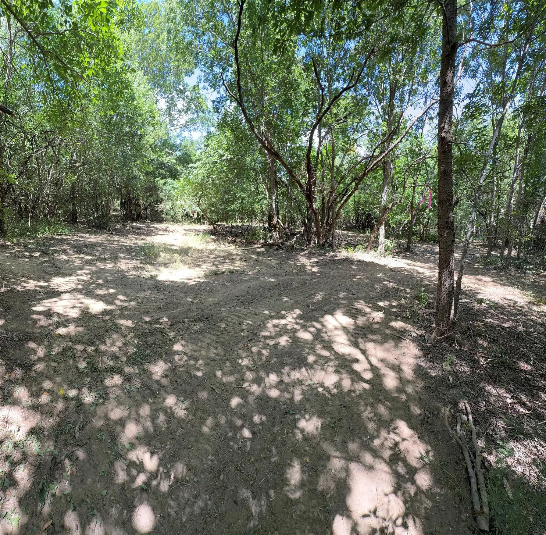Unimproved Land For Sale in Ellis County , TBD Sandswitch Road, Ennis, Texas 75119, 0, 0, Garage spaces, 0 Sqft, built in 0, mls#21409436, Real Estate Agent in Ennis, Homes For Sale in Ellis county, Homes For Sale in Ennis, Realtor in Ennis Texas, Real Estate Brokerage Independent Realty Texas, Luminita Cordes Realtor