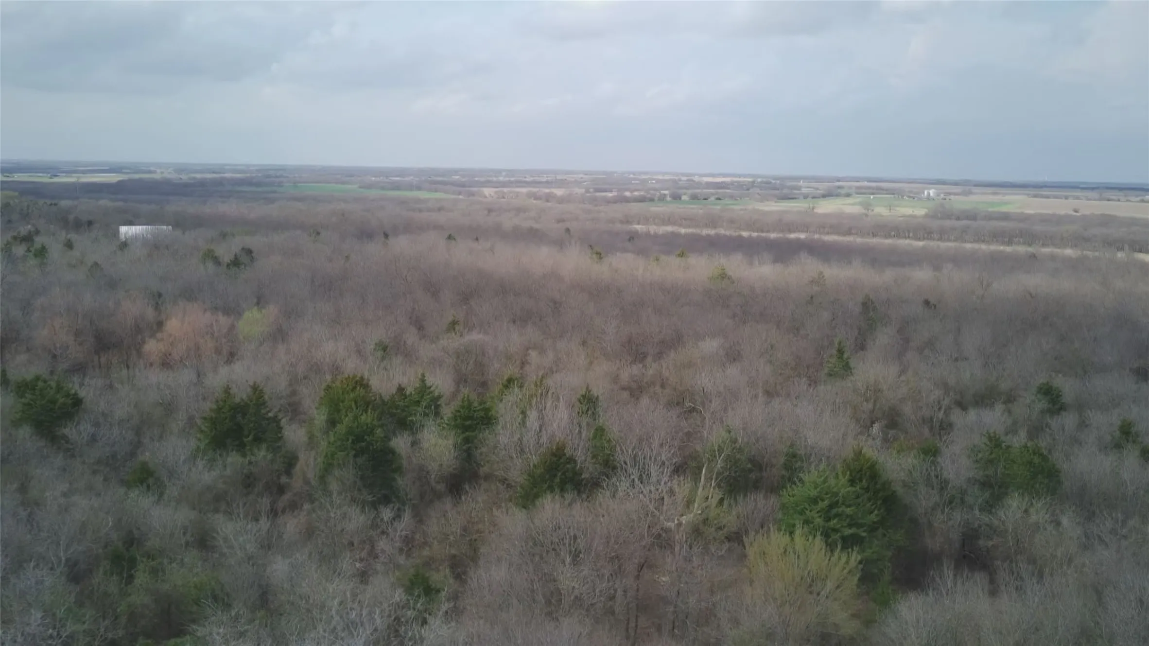 Unimproved Land For Sale in Ellis County , TBD Sandswitch Road, Ennis, Texas 75119, 0, 0, Garage spaces, 0 Sqft, built in 0, mls#21409436, Real Estate Agent in Ennis, Homes For Sale in Ellis county, Homes For Sale in Ennis, Realtor in Ennis Texas, Real Estate Brokerage Independent Realty Texas, Luminita Cordes Realtor