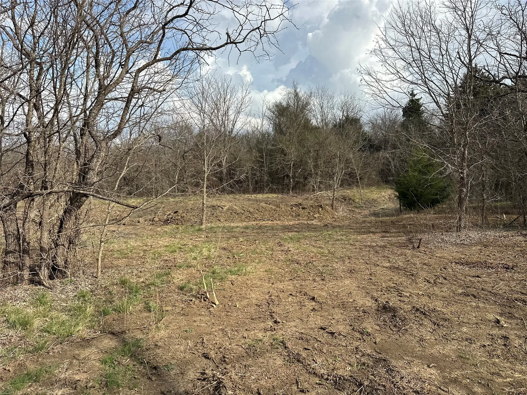 Unimproved Land For Sale in Ellis County , TBD Sandswitch Road, Ennis, Texas 75119, 0, 0, Garage spaces, 0 Sqft, built in 0, mls#21409436, Real Estate Agent in Ennis, Homes For Sale in Ellis county, Homes For Sale in Ennis, Realtor in Ennis Texas, Real Estate Brokerage Independent Realty Texas, Luminita Cordes Realtor