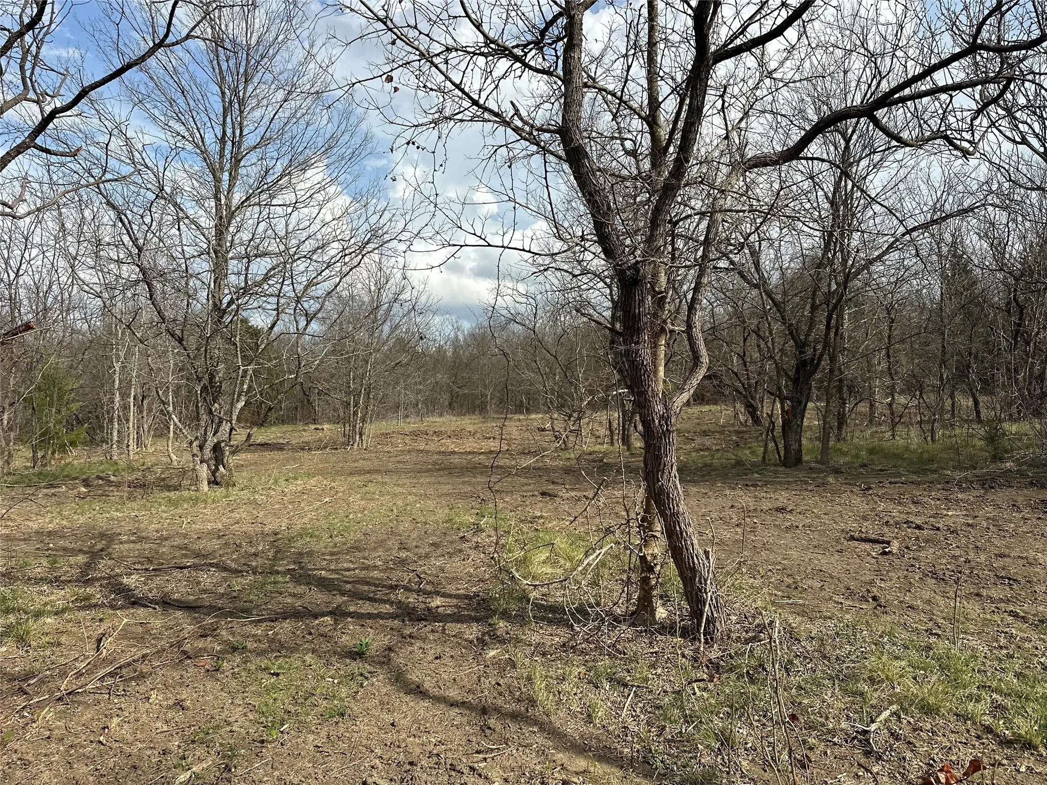 Unimproved Land For Sale in Ellis County , TBD Sandswitch Road, Ennis, Texas 75119, 0, 0, Garage spaces, 0 Sqft, built in 0, mls#21409436, Real Estate Agent in Ennis, Homes For Sale in Ellis county, Homes For Sale in Ennis, Realtor in Ennis Texas, Real Estate Brokerage Independent Realty Texas, Luminita Cordes Realtor
