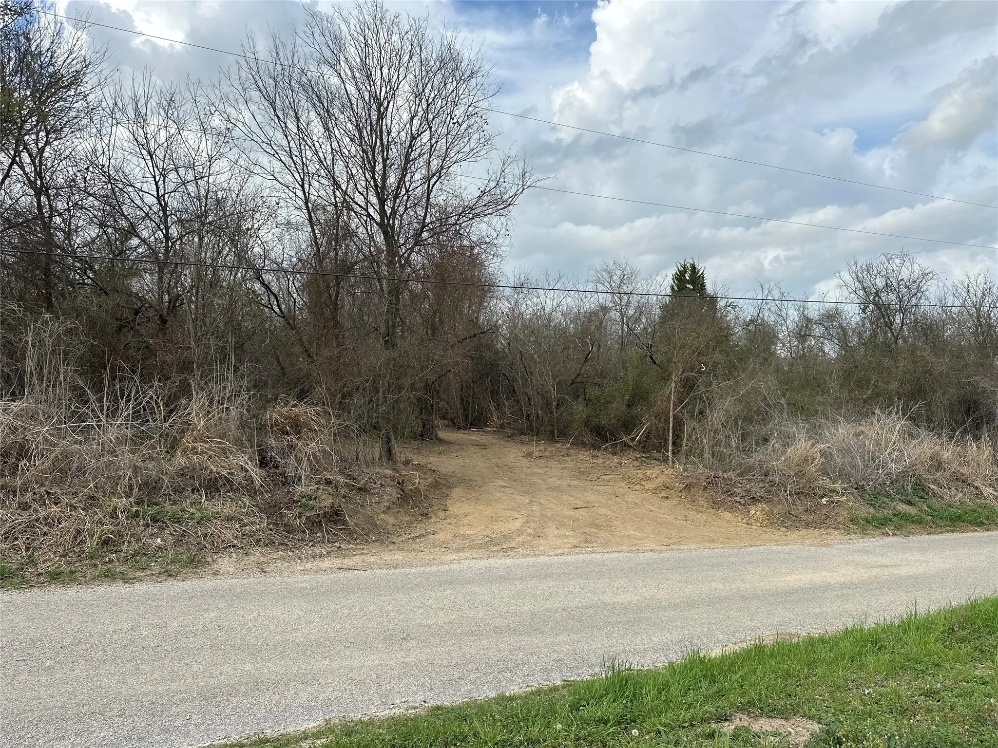 Unimproved Land For Sale in Ellis County , TBD Sandswitch Road, Ennis, Texas 75119, 0, 0, Garage spaces, 0 Sqft, built in 0, mls#21409436, Real Estate Agent in Ennis, Homes For Sale in Ellis county, Homes For Sale in Ennis, Realtor in Ennis Texas, Real Estate Brokerage Independent Realty Texas, Luminita Cordes Realtor