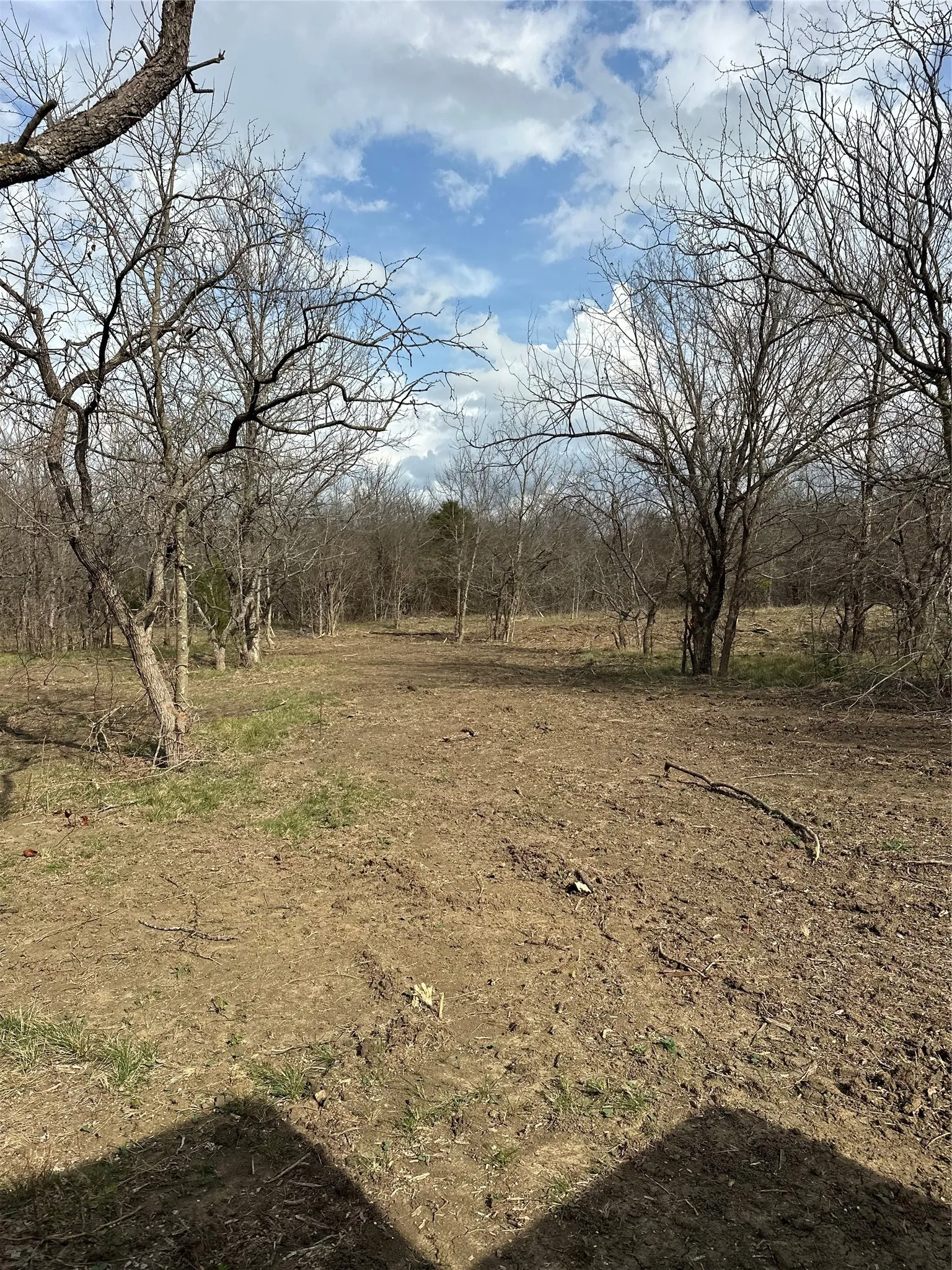 Unimproved Land For Sale in Ellis County , TBD Sandswitch Road, Ennis, Texas 75119, 0, 0, Garage spaces, 0 Sqft, built in 0, mls#21409436, Real Estate Agent in Ennis, Homes For Sale in Ellis county, Homes For Sale in Ennis, Realtor in Ennis Texas, Real Estate Brokerage Independent Realty Texas, Luminita Cordes Realtor
