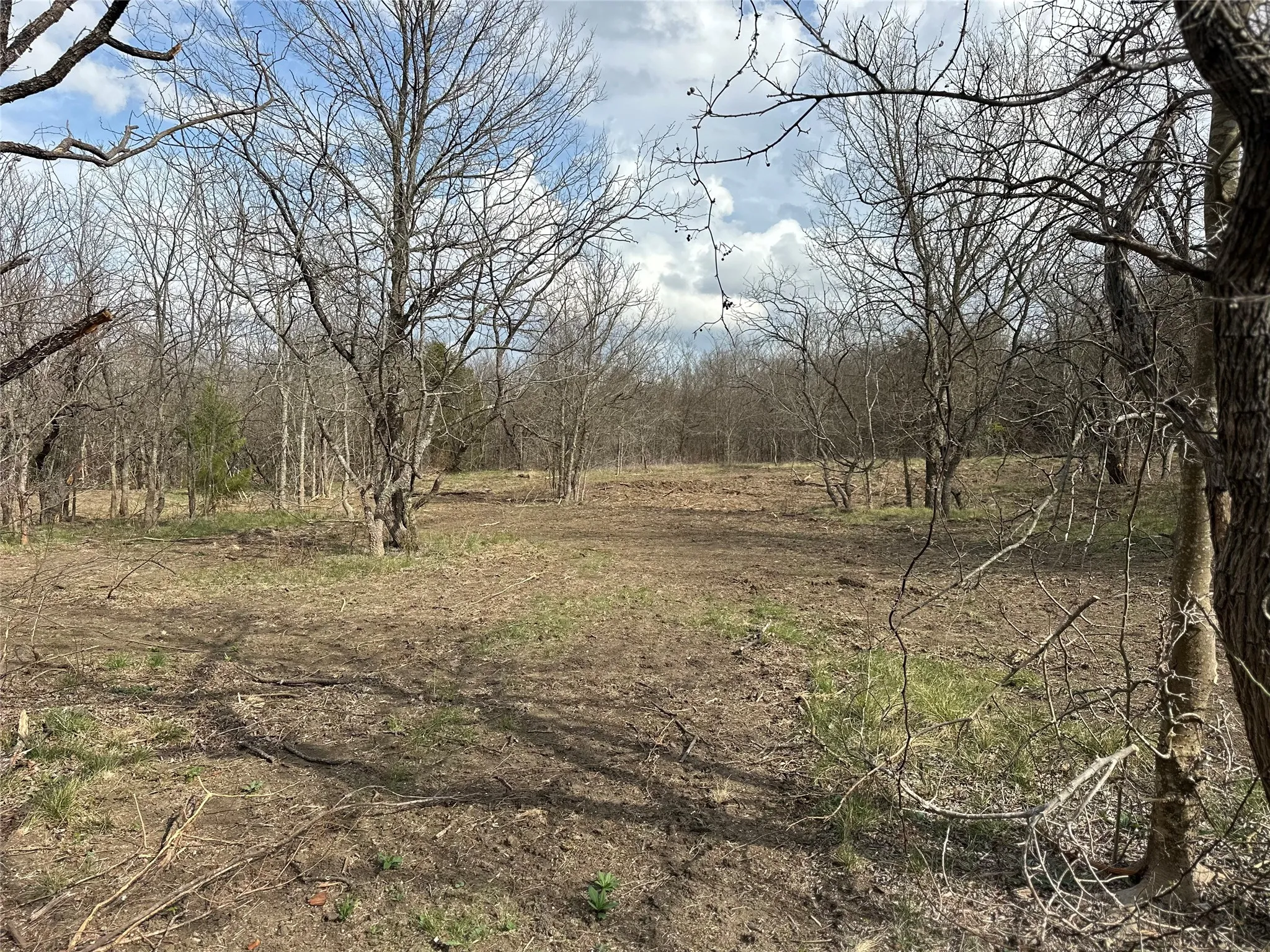 Unimproved Land For Sale in Ellis County , TBD Sandswitch Road, Ennis, Texas 75119, 0, 0, Garage spaces, 0 Sqft, built in 0, mls#21409436, Real Estate Agent in Ennis, Homes For Sale in Ellis county, Homes For Sale in Ennis, Realtor in Ennis Texas, Real Estate Brokerage Independent Realty Texas, Luminita Cordes Realtor