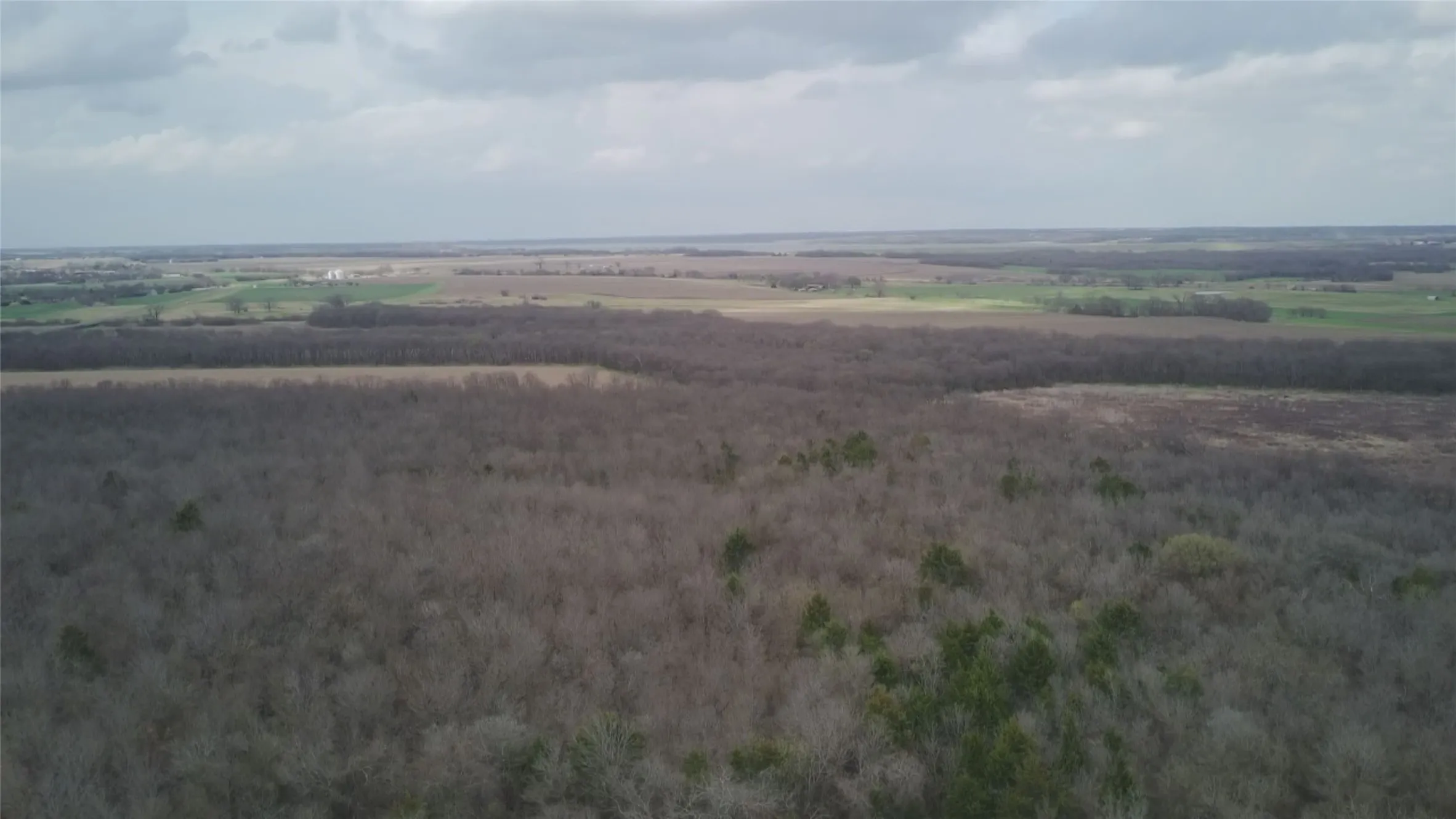 Unimproved Land For Sale in Ellis County , TBD Sandswitch Road, Ennis, Texas 75119, 0, 0, Garage spaces, 0 Sqft, built in 0, mls#21409436, Real Estate Agent in Ennis, Homes For Sale in Ellis county, Homes For Sale in Ennis, Realtor in Ennis Texas, Real Estate Brokerage Independent Realty Texas, Luminita Cordes Realtor