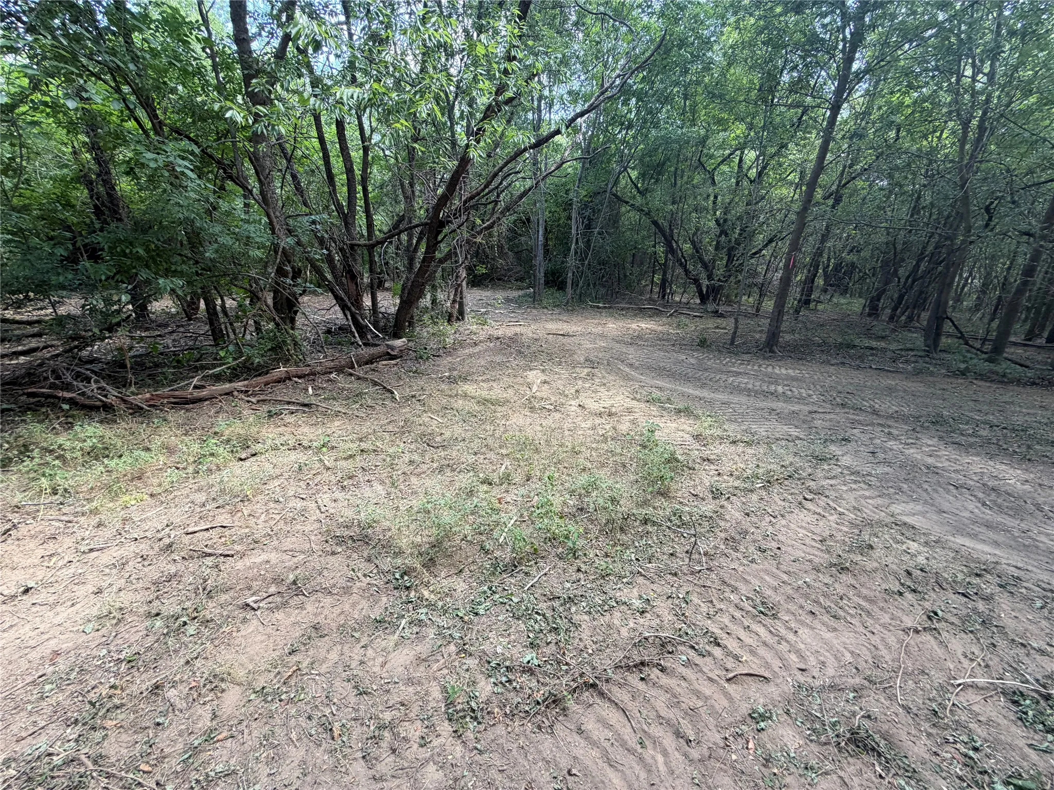 Unimproved Land For Sale in Ellis County , TBD Sandswitch Road, Ennis, Texas 75119, 0, 0, Garage spaces, 0 Sqft, built in 0, mls#21409436, Real Estate Agent in Ennis, Homes For Sale in Ellis county, Homes For Sale in Ennis, Realtor in Ennis Texas, Real Estate Brokerage Independent Realty Texas, Luminita Cordes Realtor