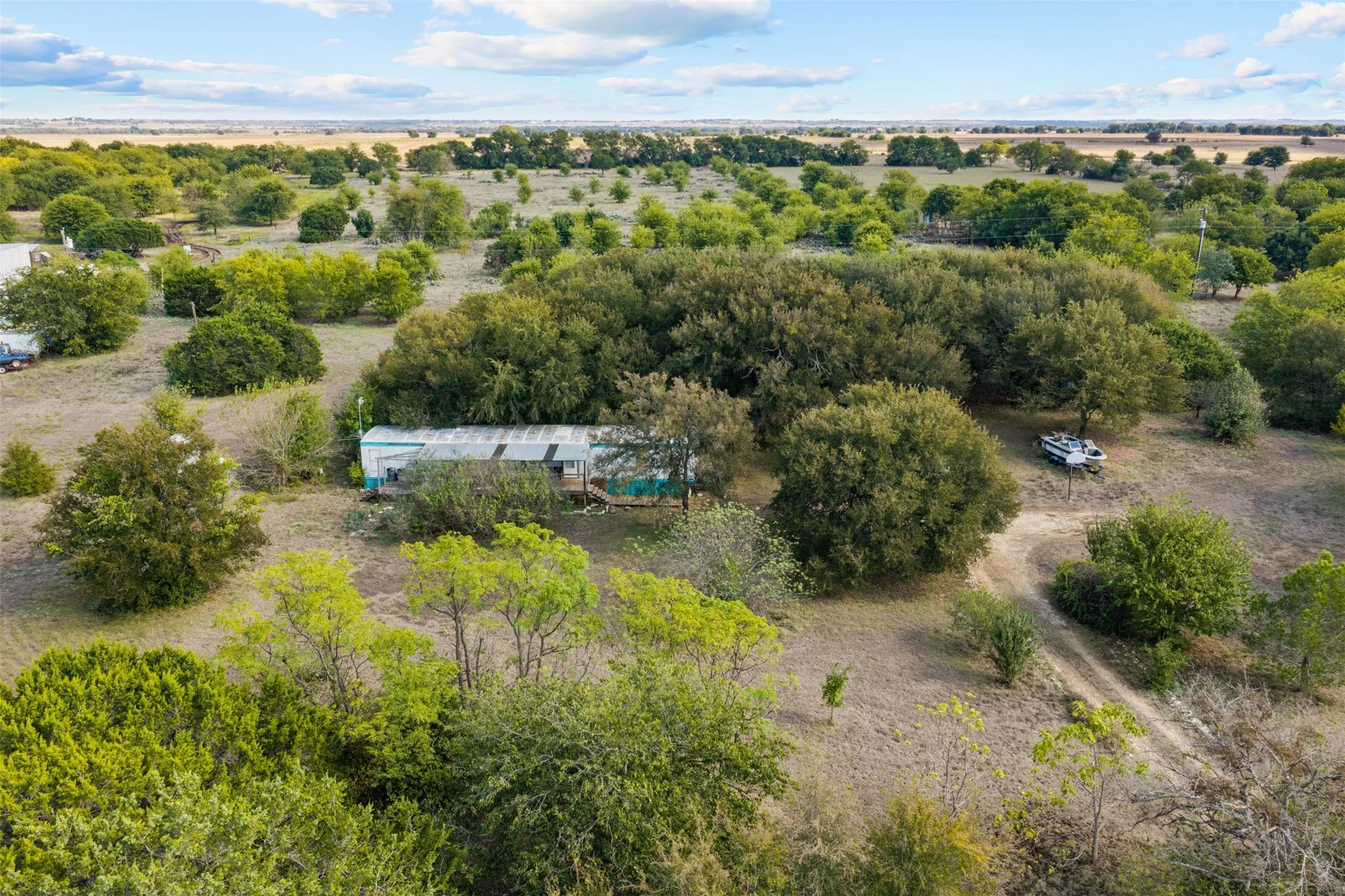 Improved Land For Sale in Coryell County , 985 County Road 339, Moody, Texas 76557, 0, 0, Garage spaces, 0 Sqft, built in 1986, mls#21409064, Real Estate Agent in Moody, Homes For Sale in Coryell county, Homes For Sale in Moody, Realtor in Moody Texas, Real Estate Brokerage Independent Realty Texas, Luminita Cordes Realtor
