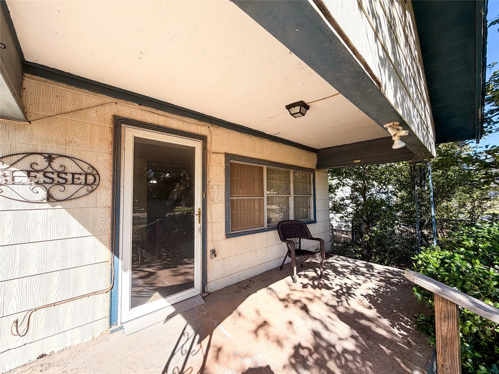 Single Family Residence For Sale in Haskell County , 1401 N Avenue K, Haskell, Texas 79521, 3 Bedroom, 1 Bathroom, Garage spaces, 1,552 Sqft, built in 1950, mls#21404099, Real Estate Agent in Haskell, Homes For Sale in Haskell county, Homes For Sale in Haskell, Realtor in Haskell Texas, Real Estate Brokerage Independent Realty Texas, Luminita Cordes Realtor