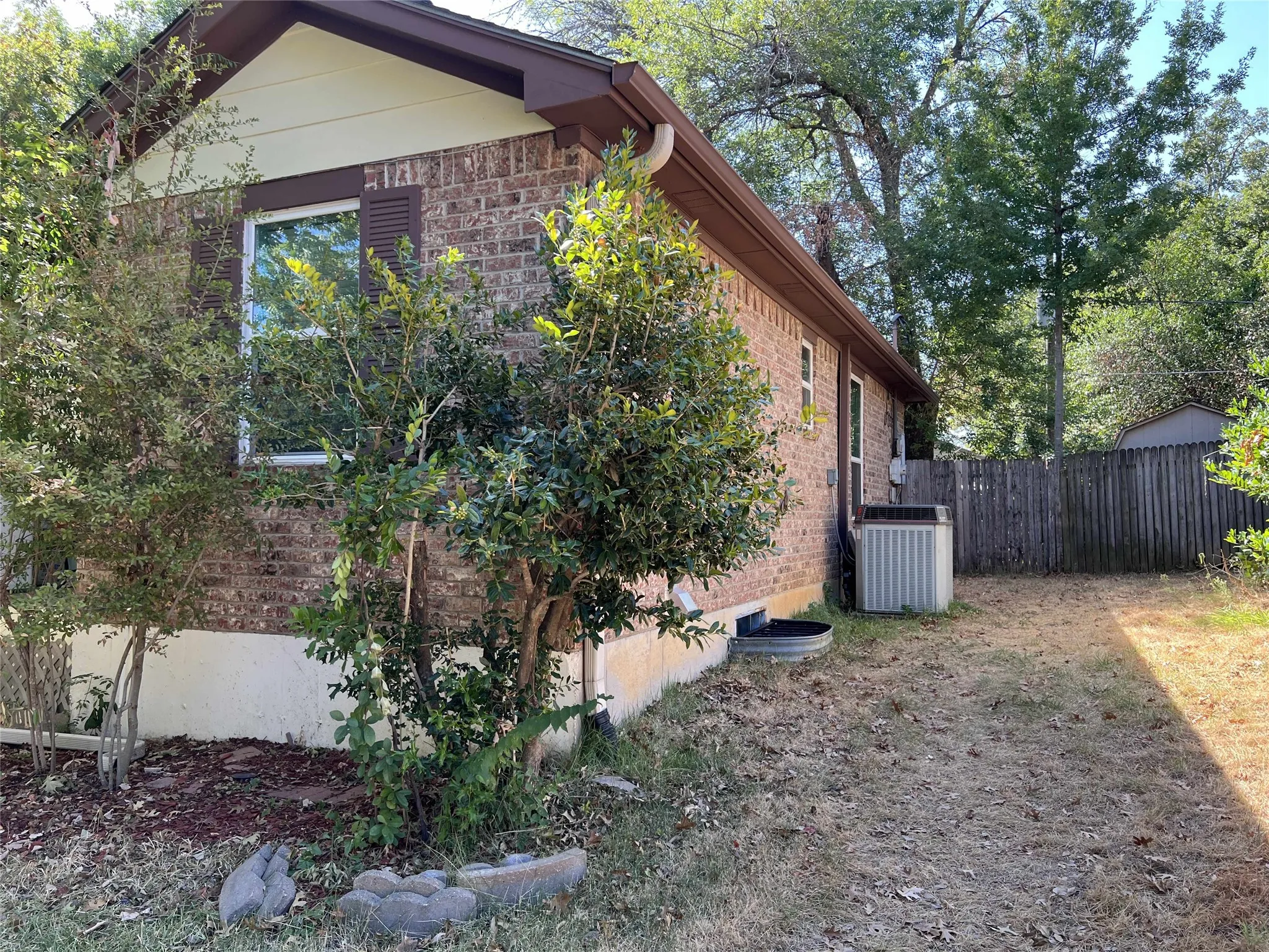 Single Family Residence For Sale