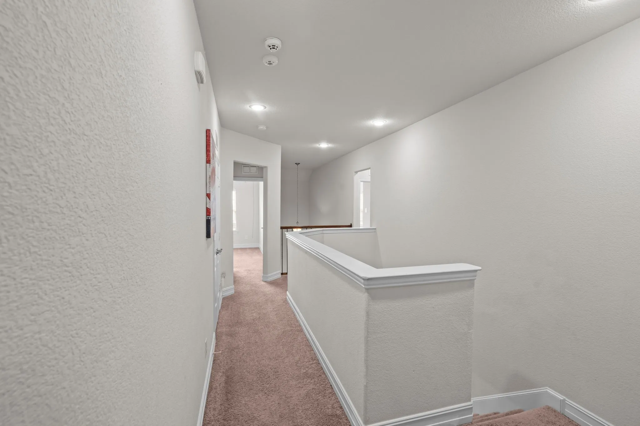 Single Family Residence For Rent in Tarrant County , 1929 Brahorn Lane, Fort Worth, Texas 76131, 4 Bedroom, 4 Bathroom, 3 Garage spaces, 3,474 Sqft, built in 2016, mls#21393806, Real Estate Agent in Fort Worth, Homes For Rent in Tarrant county, Homes For Rent in Fort Worth, Realtor in Fort Worth Texas, Real Estate Brokerage Independent Realty Texas, Luminita Cordes Realtor