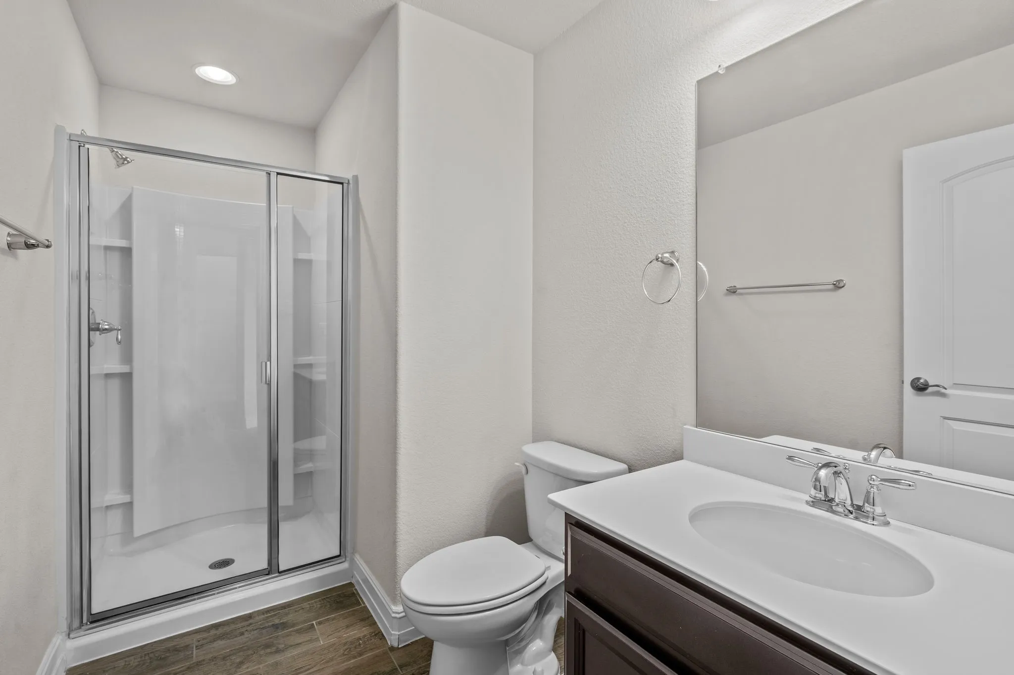 Single Family Residence For Rent in Tarrant County , 1929 Brahorn Lane, Fort Worth, Texas 76131, 4 Bedroom, 4 Bathroom, 3 Garage spaces, 3,474 Sqft, built in 2016, mls#21393806, Real Estate Agent in Fort Worth, Homes For Rent in Tarrant county, Homes For Rent in Fort Worth, Realtor in Fort Worth Texas, Real Estate Brokerage Independent Realty Texas, Luminita Cordes Realtor