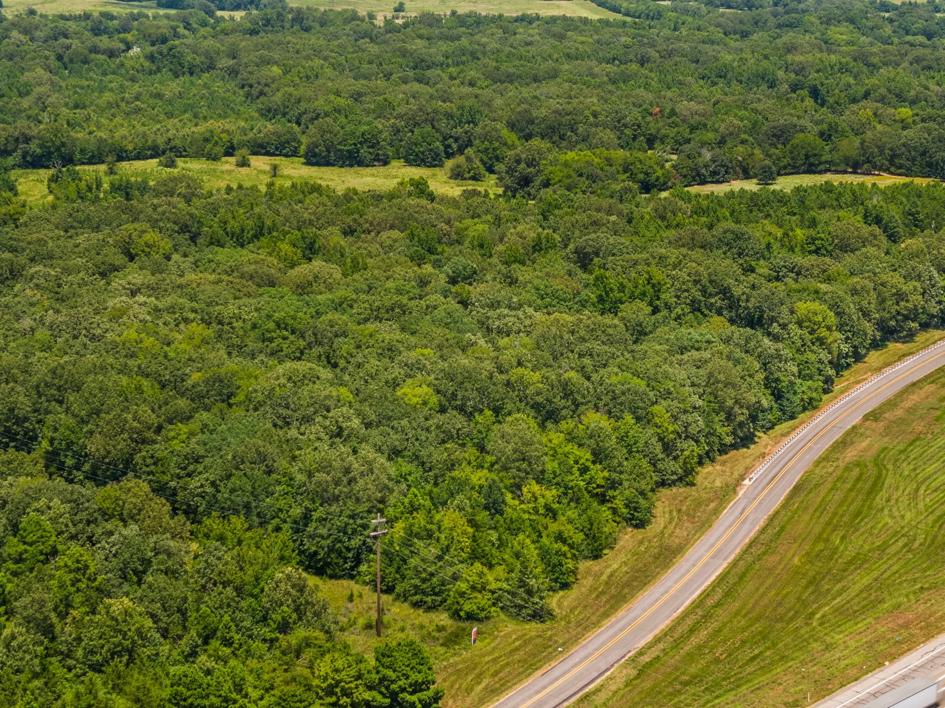 Unimproved Land For Sale in Titus County , TBD Interstate 30 TR 2, Cookville, Texas 75558, 0, 0, Garage spaces, 0 Sqft, built in 0, mls#21409451, Real Estate Agent in Cookville, Homes For Sale in Titus county, Homes For Sale in Cookville, Realtor in Cookville Texas, Real Estate Brokerage Independent Realty Texas, Luminita Cordes Realtor