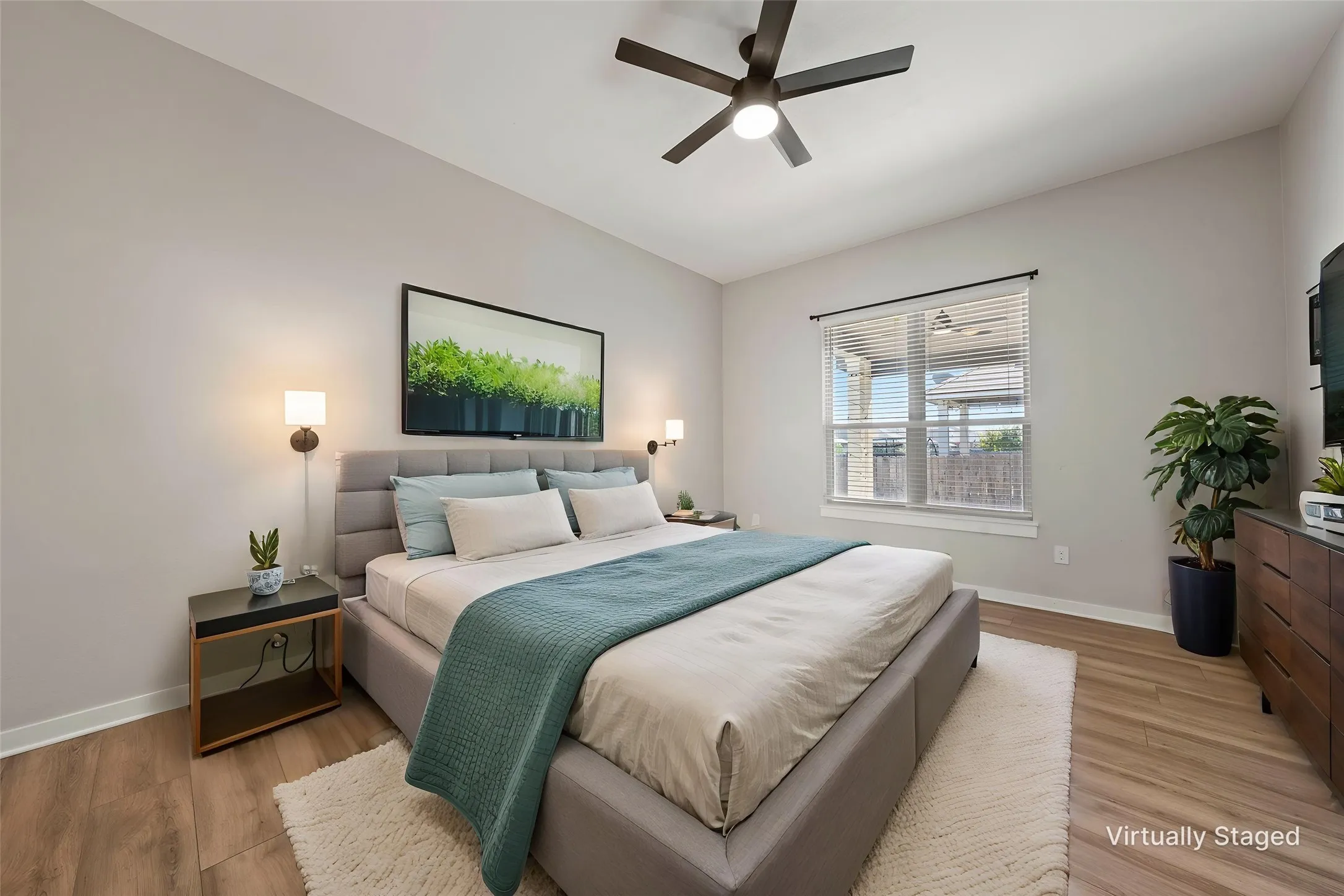 Single Family Residence For Sale in Mc Lennan County , 3108 Gilchrist Drive, Waco, Texas 76655, 4 Bedroom, 2 Bathroom, 3 Garage spaces, 1,877 Sqft, built in 2018, mls#21399964, Real Estate Agent in Waco, Homes For Sale in Mc Lennan county, Homes For Sale in Waco, Realtor in Waco Texas, Real Estate Brokerage Independent Realty Texas, Luminita Cordes Realtor