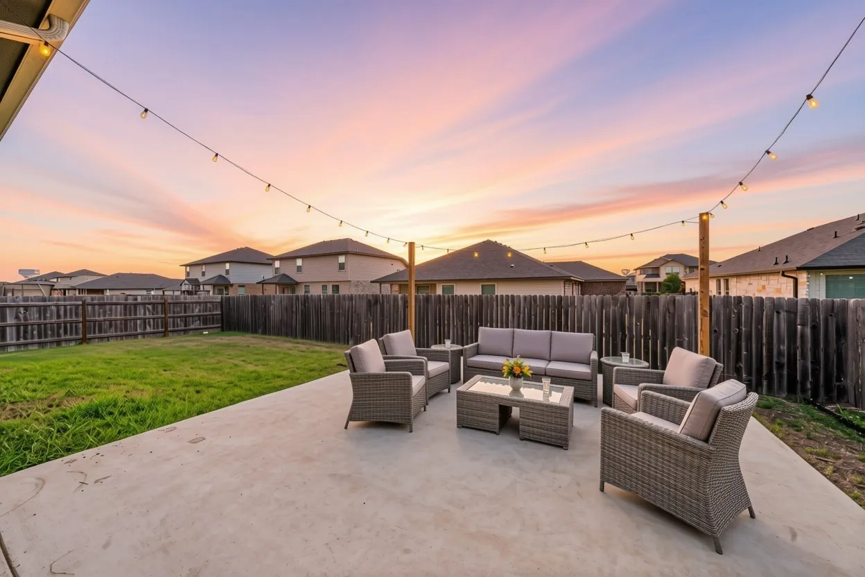Single Family Residence For Sale in Mc Lennan County , 3108 Gilchrist Drive, Waco, Texas 76655, 4 Bedroom, 2 Bathroom, 3 Garage spaces, 1,877 Sqft, built in 2018, mls#21399964, Real Estate Agent in Waco, Homes For Sale in Mc Lennan county, Homes For Sale in Waco, Realtor in Waco Texas, Real Estate Brokerage Independent Realty Texas, Luminita Cordes Realtor