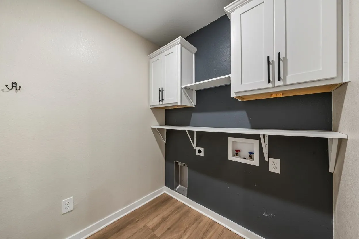 Single Family Residence For Sale in Mc Lennan County , 3108 Gilchrist Drive, Waco, Texas 76655, 4 Bedroom, 2 Bathroom, 3 Garage spaces, 1,877 Sqft, built in 2018, mls#21399964, Real Estate Agent in Waco, Homes For Sale in Mc Lennan county, Homes For Sale in Waco, Realtor in Waco Texas, Real Estate Brokerage Independent Realty Texas, Luminita Cordes Realtor
