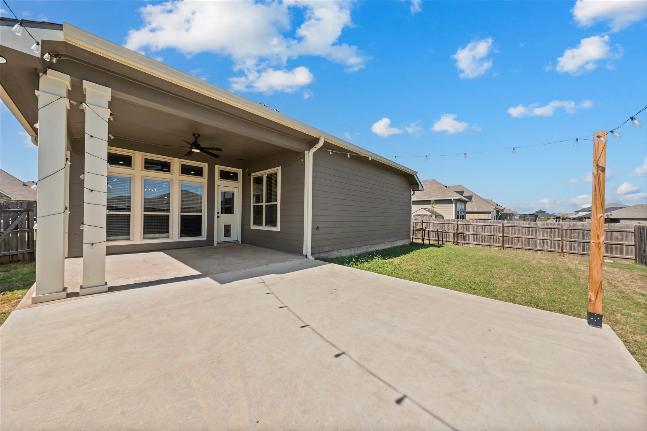 Single Family Residence For Sale in Mc Lennan County , 3108 Gilchrist Drive, Waco, Texas 76655, 4 Bedroom, 2 Bathroom, 3 Garage spaces, 1,877 Sqft, built in 2018, mls#21399964, Real Estate Agent in Waco, Homes For Sale in Mc Lennan county, Homes For Sale in Waco, Realtor in Waco Texas, Real Estate Brokerage Independent Realty Texas, Luminita Cordes Realtor