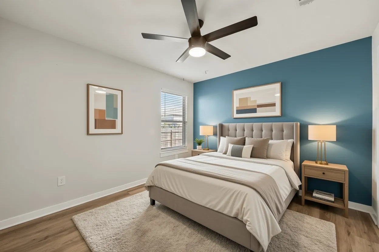 Single Family Residence For Sale in Mc Lennan County , 3108 Gilchrist Drive, Waco, Texas 76655, 4 Bedroom, 2 Bathroom, 3 Garage spaces, 1,877 Sqft, built in 2018, mls#21399964, Real Estate Agent in Waco, Homes For Sale in Mc Lennan county, Homes For Sale in Waco, Realtor in Waco Texas, Real Estate Brokerage Independent Realty Texas, Luminita Cordes Realtor