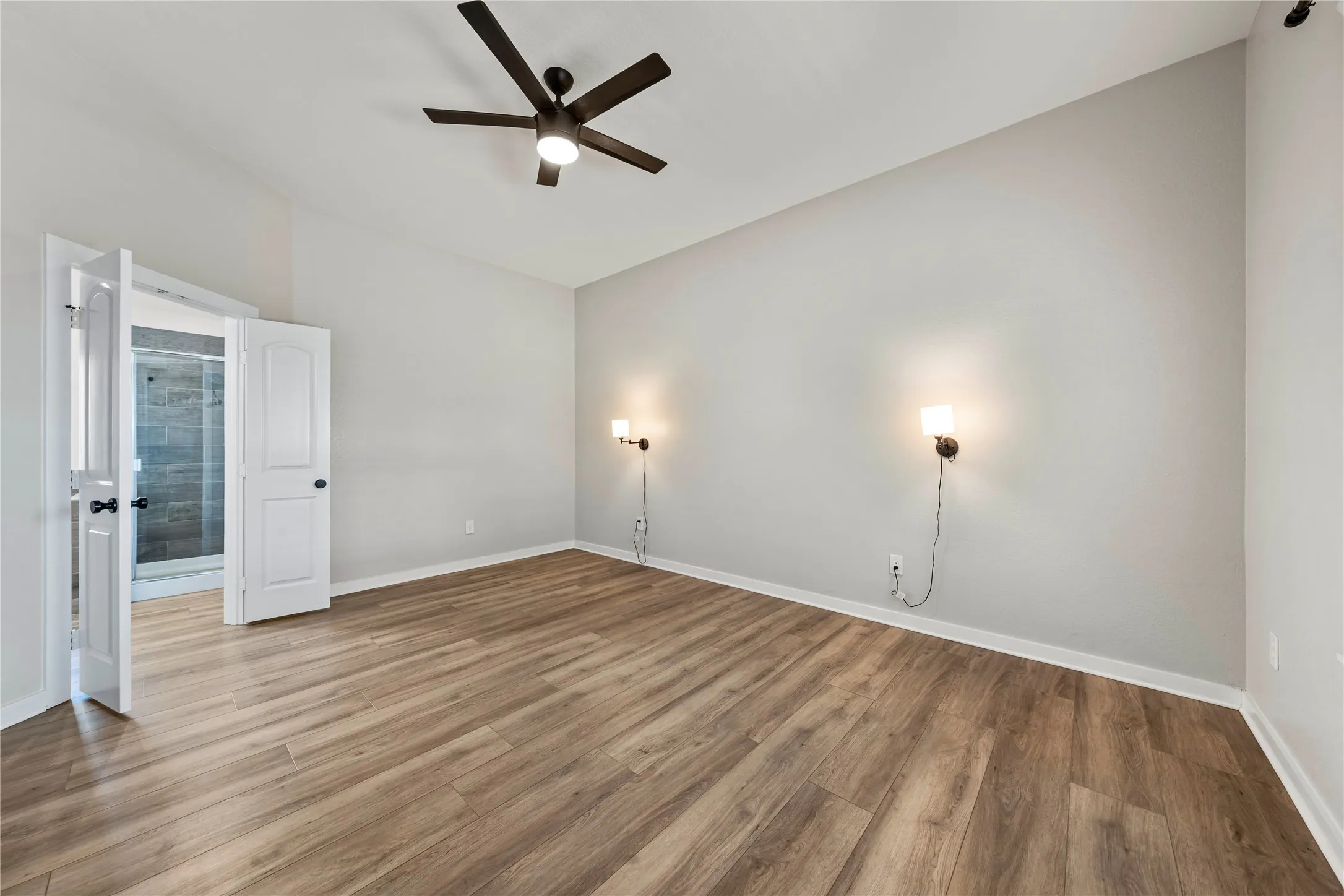 Single Family Residence For Sale in Mc Lennan County , 3108 Gilchrist Drive, Waco, Texas 76655, 4 Bedroom, 2 Bathroom, 3 Garage spaces, 1,877 Sqft, built in 2018, mls#21399964, Real Estate Agent in Waco, Homes For Sale in Mc Lennan county, Homes For Sale in Waco, Realtor in Waco Texas, Real Estate Brokerage Independent Realty Texas, Luminita Cordes Realtor