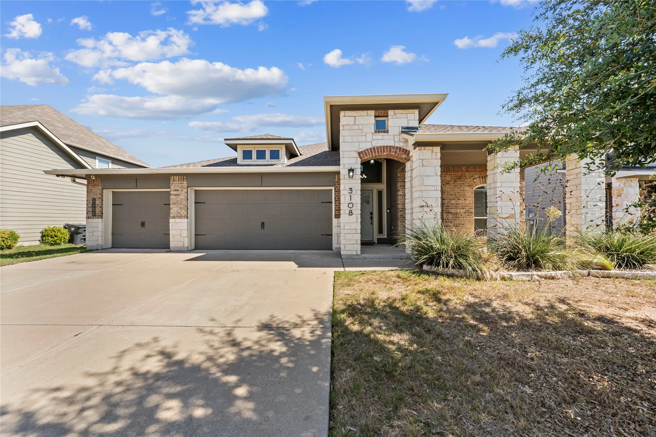 Single Family Residence For Sale