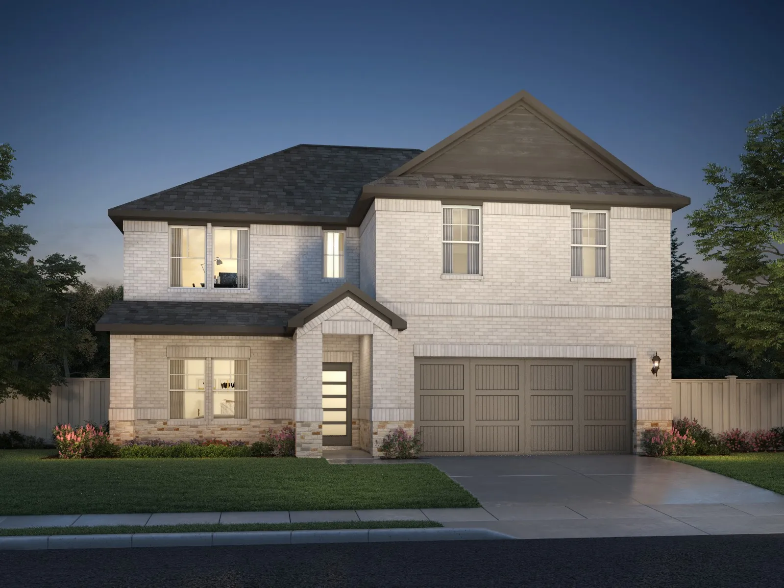 Single Family Residence For Sale