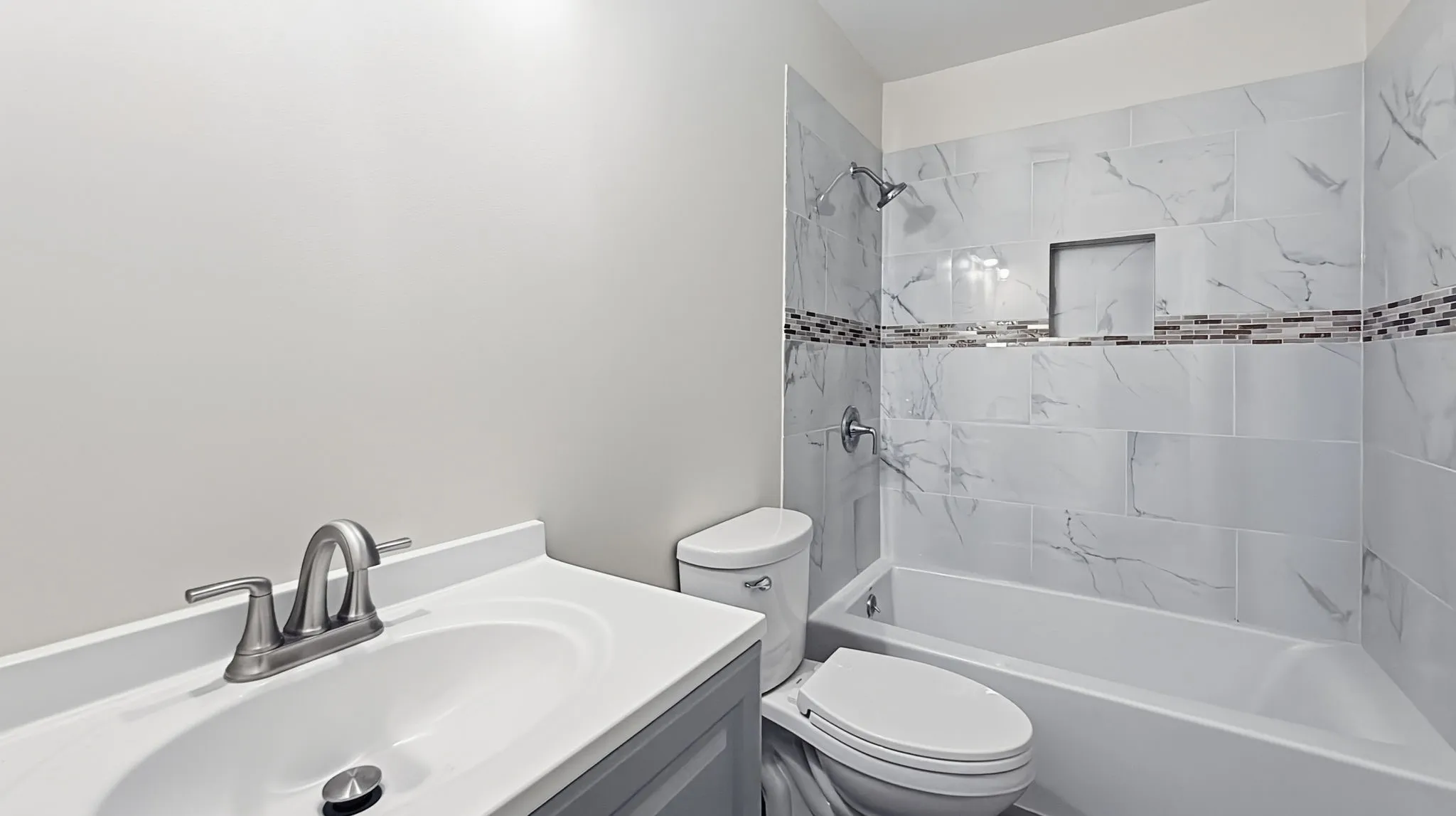 Single Family Residence For Rent in Dallas County , 920 Carom Way, Dallas, Texas 75217, 3 Bedroom, 1 Bathroom, Garage spaces, 1,174 Sqft, built in 1984, mls#21408759, Real Estate Agent in Dallas, Homes For Rent in Dallas county, Homes For Rent in Dallas, Realtor in Dallas Texas, Real Estate Brokerage Independent Realty Texas, Luminita Cordes Realtor