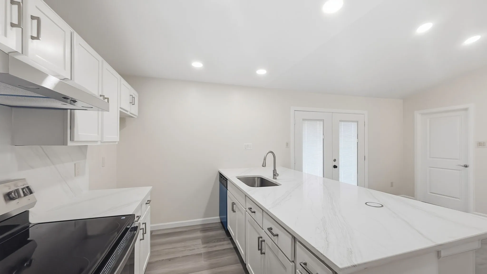 Single Family Residence For Rent in Dallas County , 920 Carom Way, Dallas, Texas 75217, 3 Bedroom, 1 Bathroom, Garage spaces, 1,174 Sqft, built in 1984, mls#21408759, Real Estate Agent in Dallas, Homes For Rent in Dallas county, Homes For Rent in Dallas, Realtor in Dallas Texas, Real Estate Brokerage Independent Realty Texas, Luminita Cordes Realtor