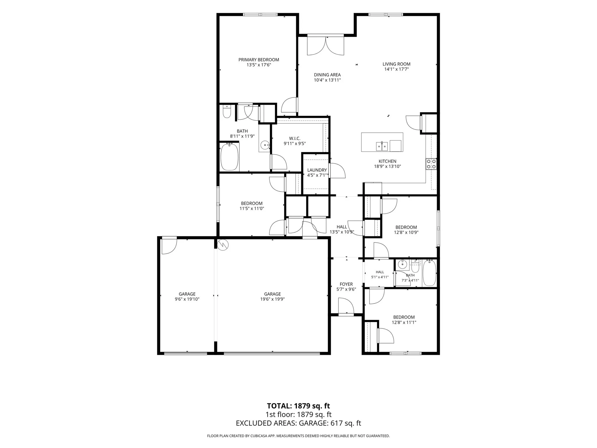 Single Family Residence For Sale in Grayson County , 602 Seasons W, Sherman, Texas 75092, 4 Bedroom, 2 Bathroom, 3 Garage spaces, 1,931 Sqft, built in 2013, mls#21400105, Real Estate Agent in Sherman, Homes For Sale in Grayson county, Homes For Sale in Sherman, Realtor in Sherman Texas, Real Estate Brokerage Independent Realty Texas, Luminita Cordes Realtor