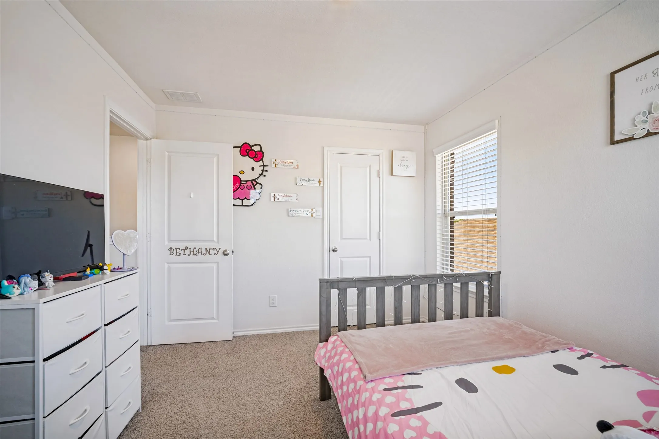 Single Family Residence For Sale in Kaufman County , 1603 Novella Avenue, Crandall, Texas 75114, 4 Bedroom, 3 Bathroom, 2 Garage spaces, 2,133 Sqft, built in 2023, mls#21406636, Real Estate Agent in Crandall, Homes For Sale in Kaufman county, Homes For Sale in Crandall, Realtor in Crandall Texas, Real Estate Brokerage Independent Realty Texas, Luminita Cordes Realtor