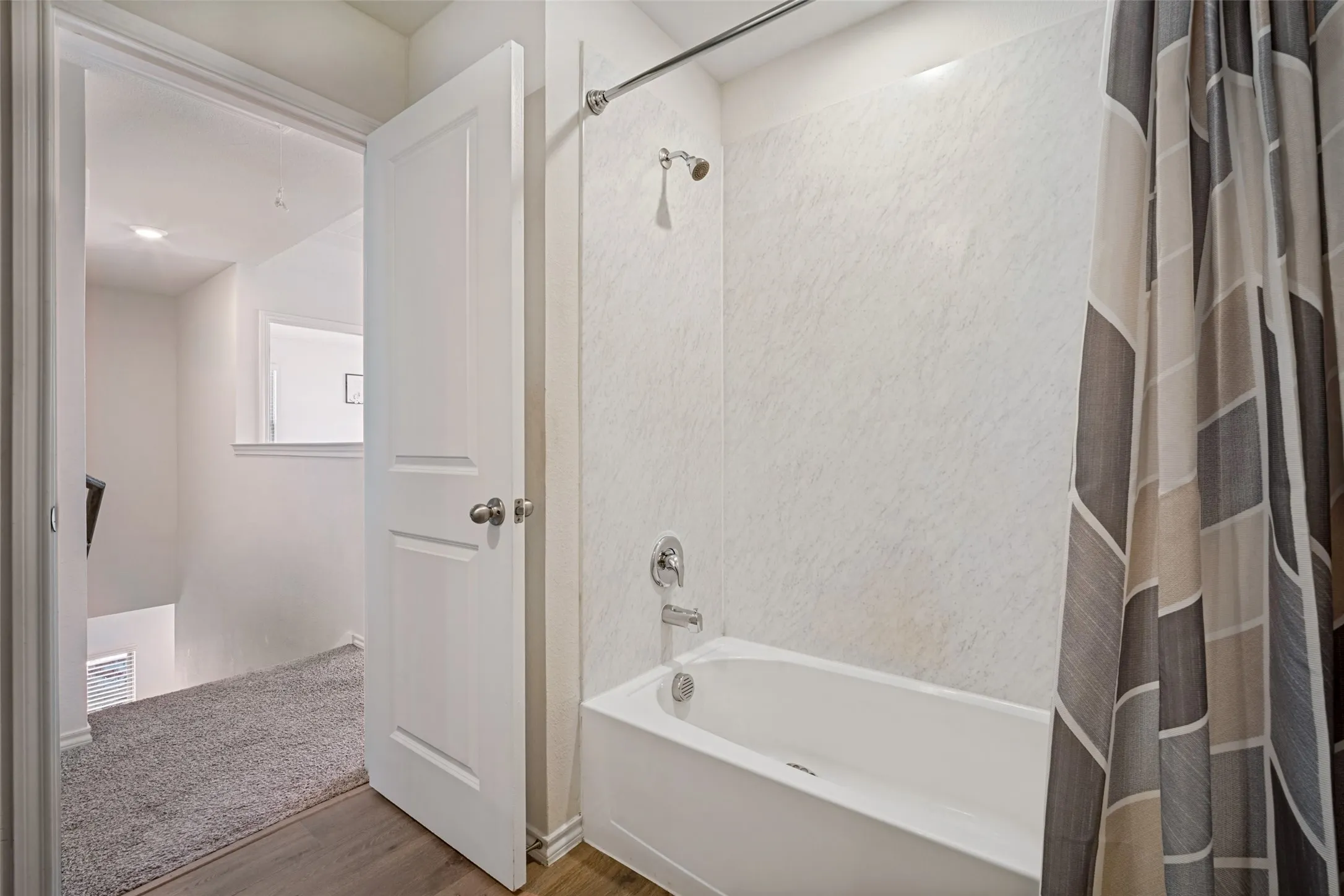 Single Family Residence For Sale in Kaufman County , 1603 Novella Avenue, Crandall, Texas 75114, 4 Bedroom, 3 Bathroom, 2 Garage spaces, 2,133 Sqft, built in 2023, mls#21406636, Real Estate Agent in Crandall, Homes For Sale in Kaufman county, Homes For Sale in Crandall, Realtor in Crandall Texas, Real Estate Brokerage Independent Realty Texas, Luminita Cordes Realtor