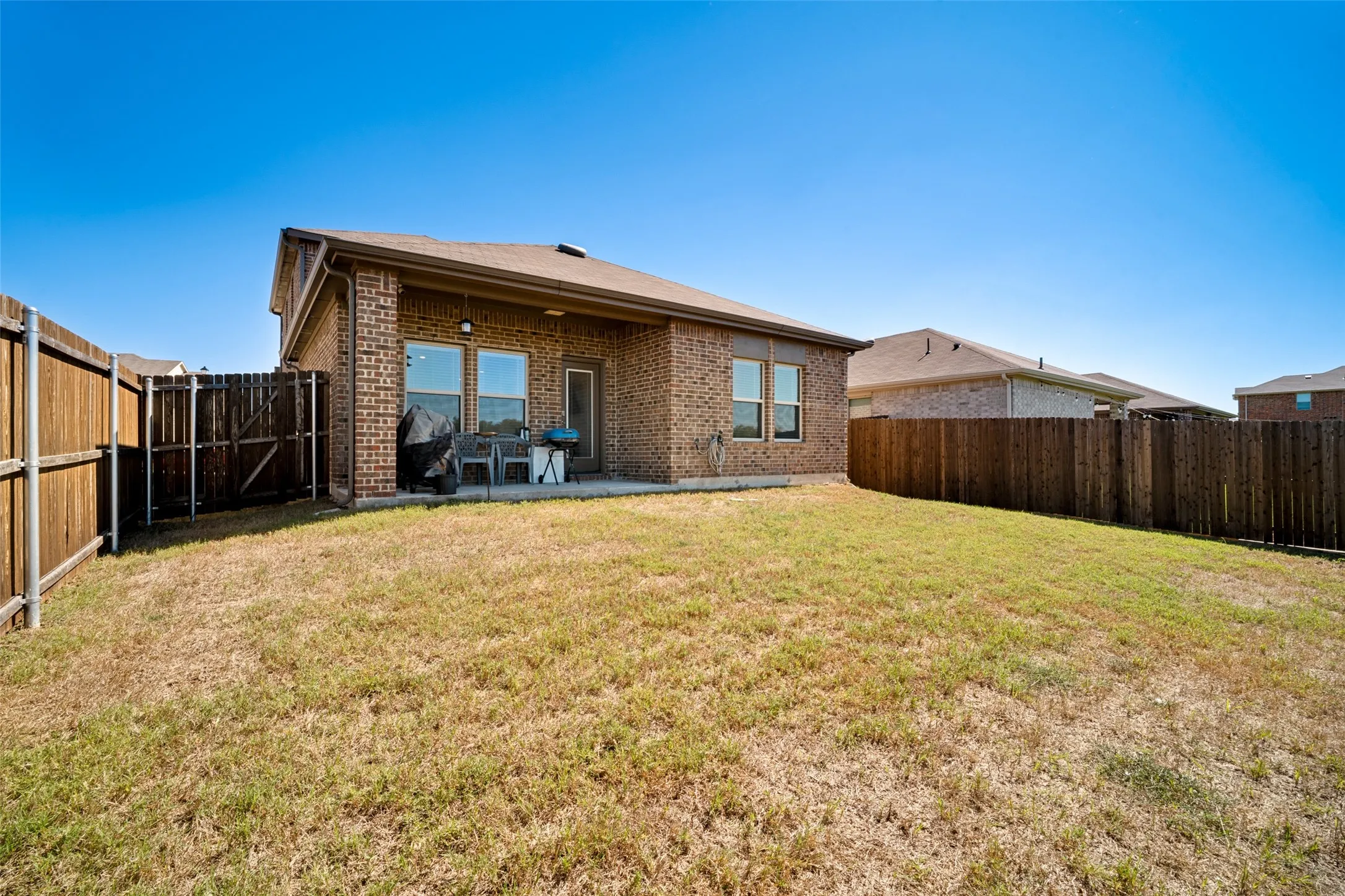 Single Family Residence For Sale in Kaufman County , 1603 Novella Avenue, Crandall, Texas 75114, 4 Bedroom, 3 Bathroom, 2 Garage spaces, 2,133 Sqft, built in 2023, mls#21406636, Real Estate Agent in Crandall, Homes For Sale in Kaufman county, Homes For Sale in Crandall, Realtor in Crandall Texas, Real Estate Brokerage Independent Realty Texas, Luminita Cordes Realtor