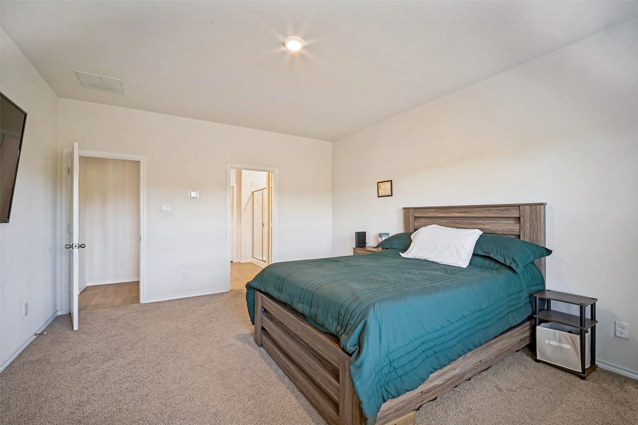 Single Family Residence For Sale in Kaufman County , 1603 Novella Avenue, Crandall, Texas 75114, 4 Bedroom, 3 Bathroom, 2 Garage spaces, 2,133 Sqft, built in 2023, mls#21406636, Real Estate Agent in Crandall, Homes For Sale in Kaufman county, Homes For Sale in Crandall, Realtor in Crandall Texas, Real Estate Brokerage Independent Realty Texas, Luminita Cordes Realtor