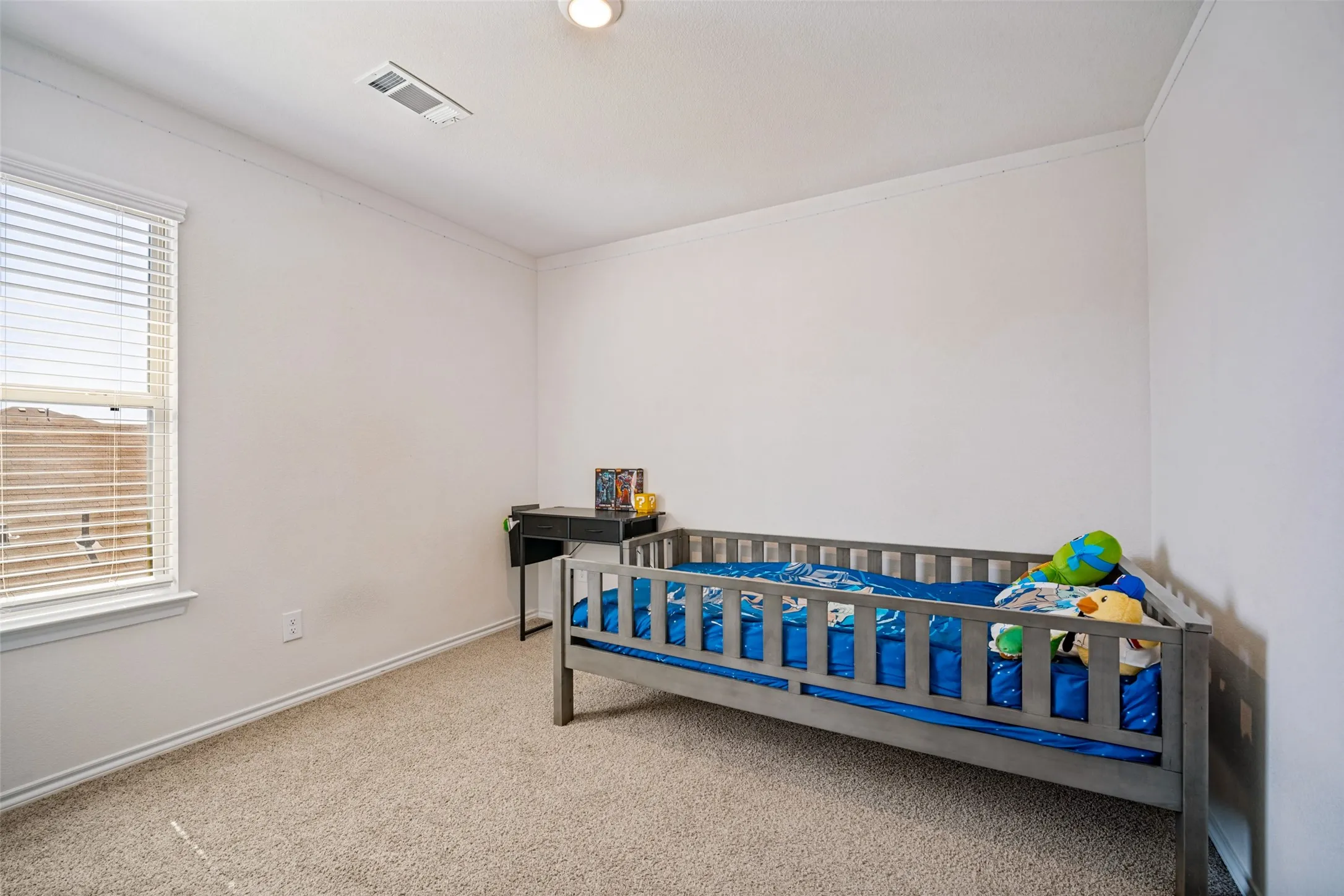Single Family Residence For Sale in Kaufman County , 1603 Novella Avenue, Crandall, Texas 75114, 4 Bedroom, 3 Bathroom, 2 Garage spaces, 2,133 Sqft, built in 2023, mls#21406636, Real Estate Agent in Crandall, Homes For Sale in Kaufman county, Homes For Sale in Crandall, Realtor in Crandall Texas, Real Estate Brokerage Independent Realty Texas, Luminita Cordes Realtor